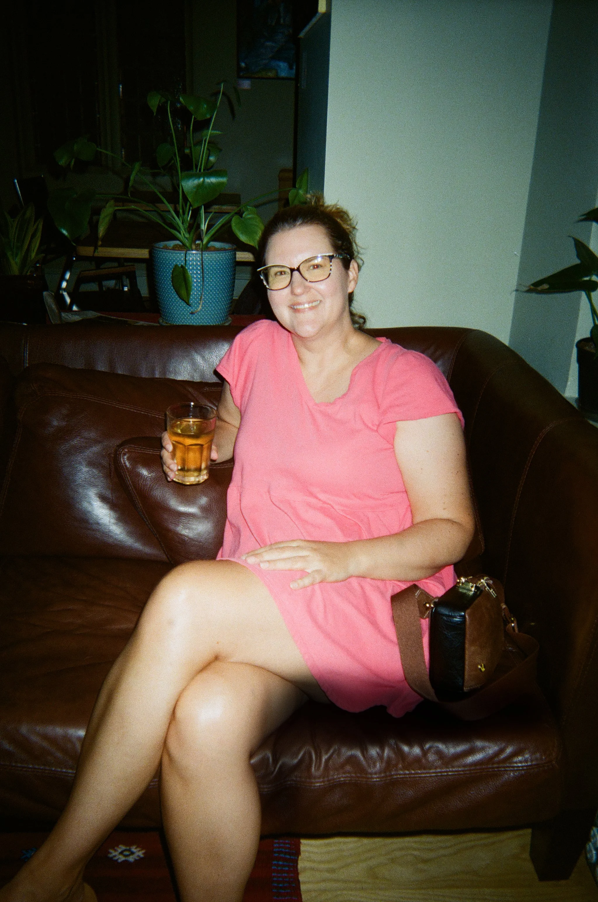 260828024.jpg