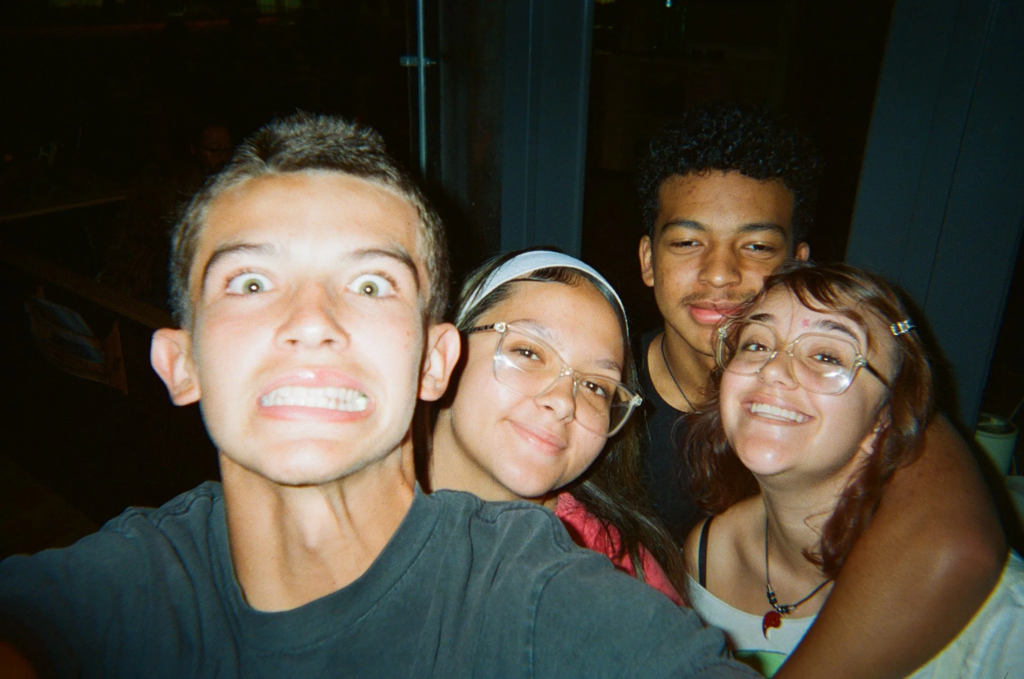 MS174217_2777_12.jpg
