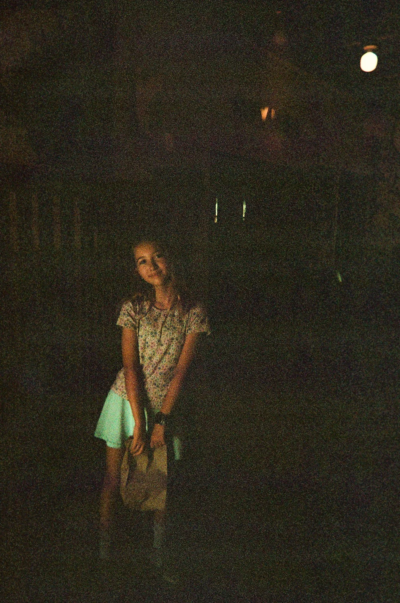 MS174217_2777_13.jpg