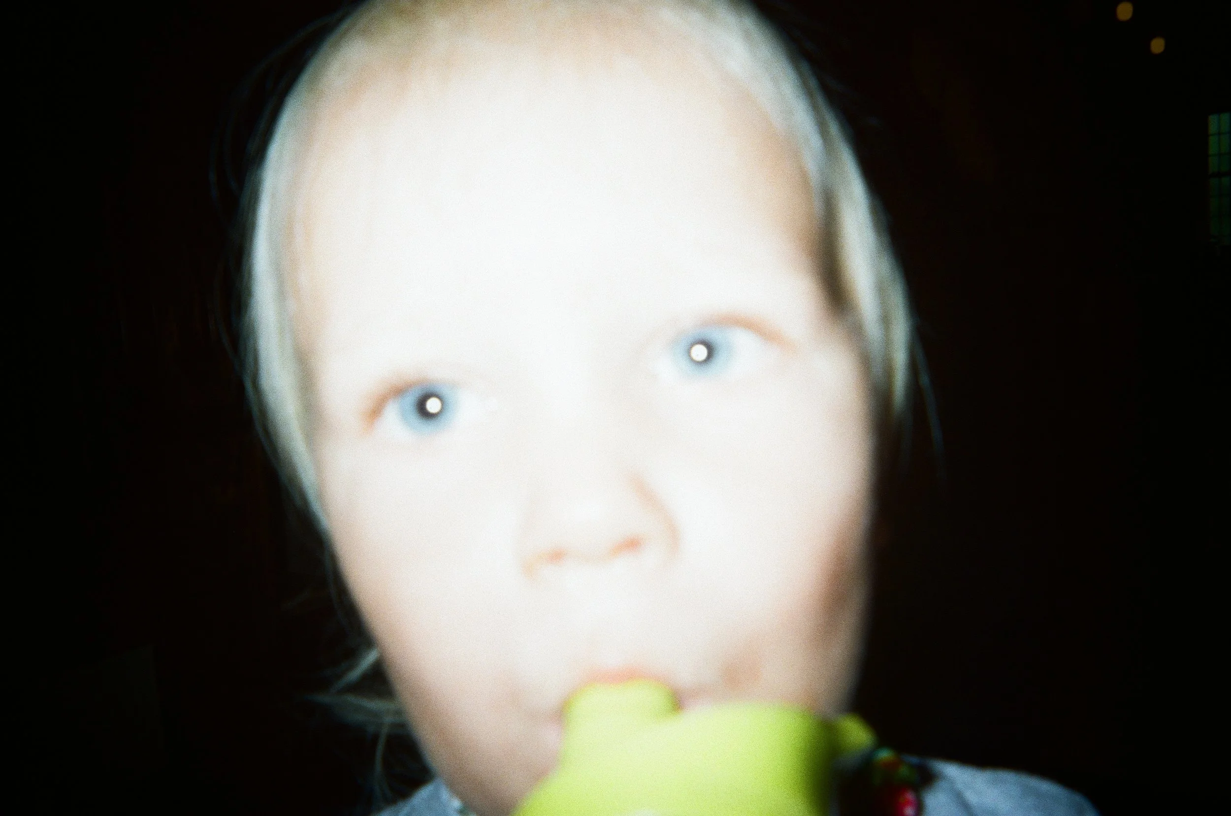260831011.jpg