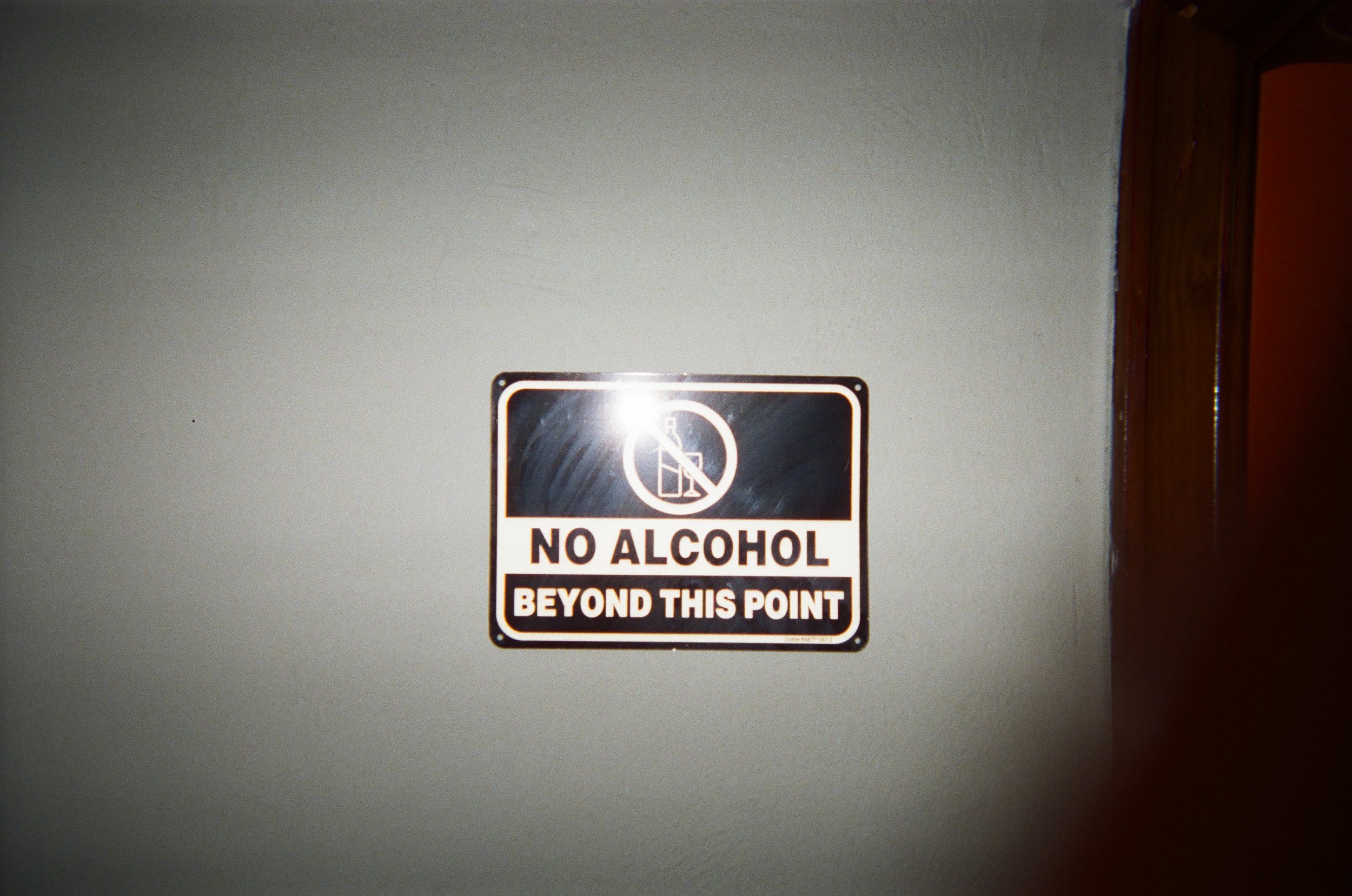 000610970027.jpg