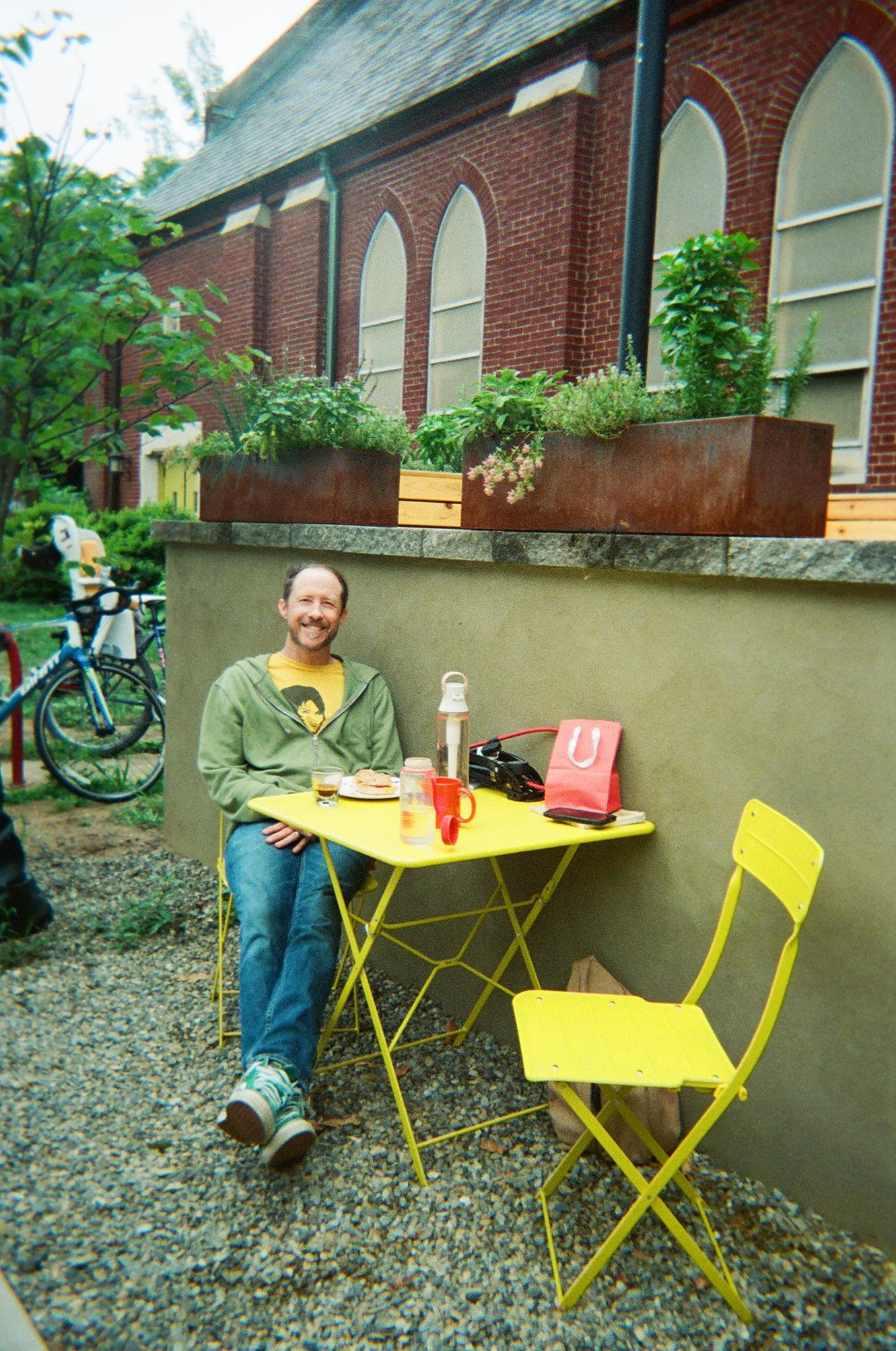 MS174217_2777_20.jpg