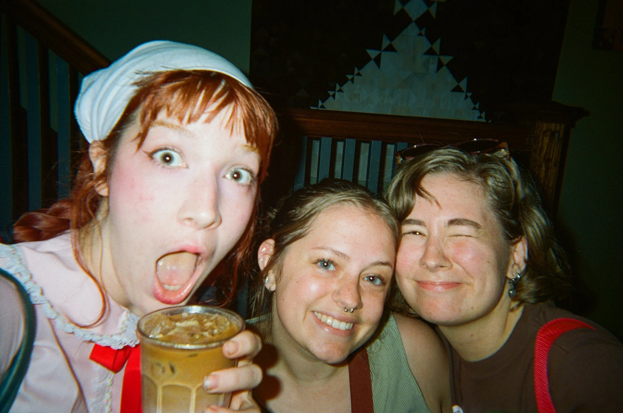 MS174217_2777_09.jpg