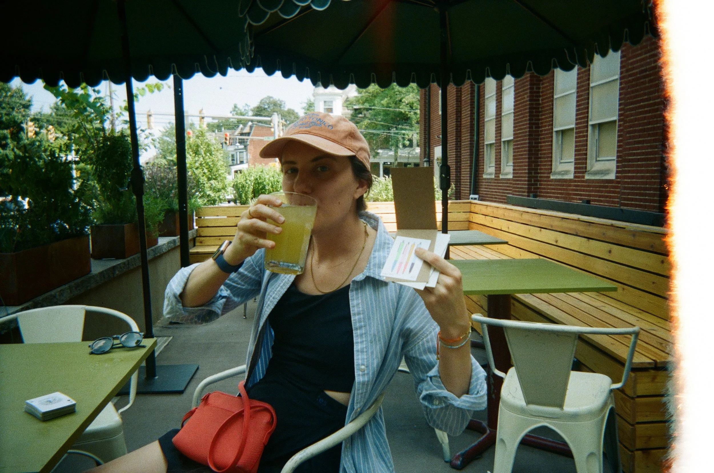 260828002.jpg