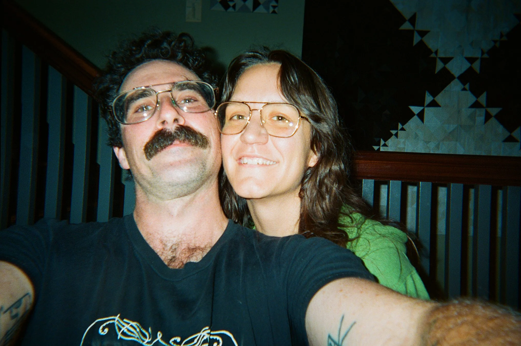 MS174217_2777_15.jpg