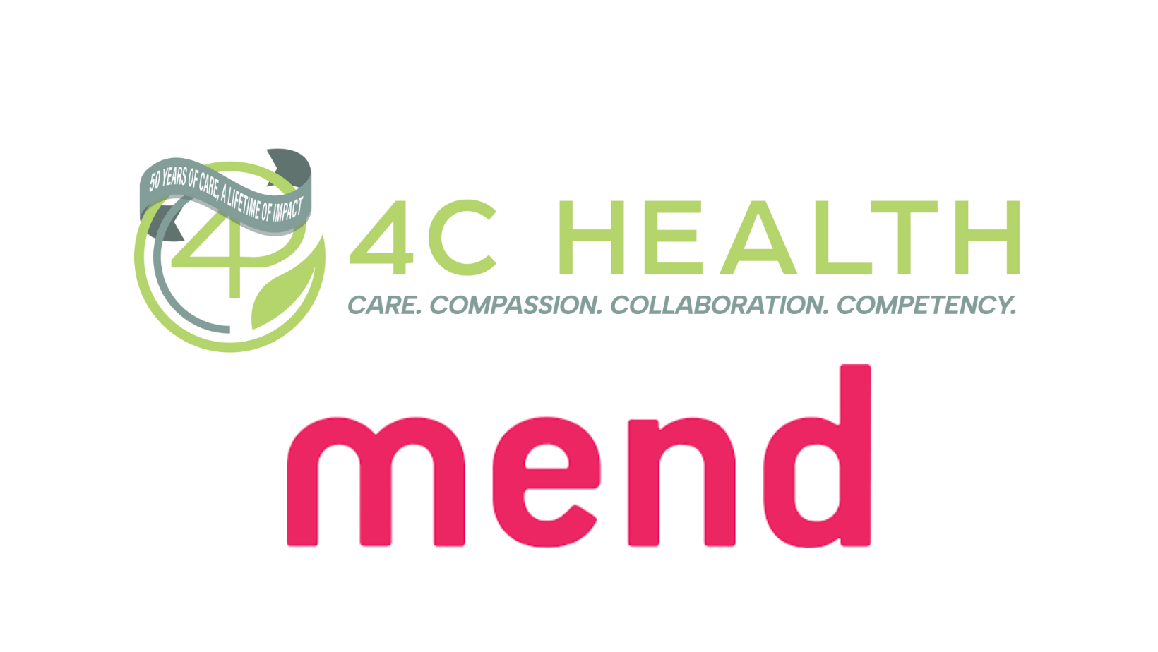4c-mend-partner.png
