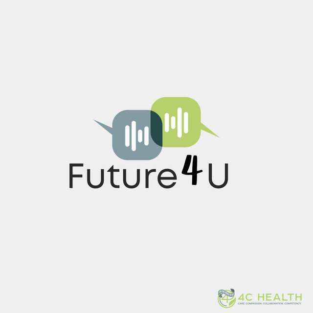 Expanding Access to Healthcare Through Innovation with ChatRx