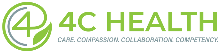 4C Health