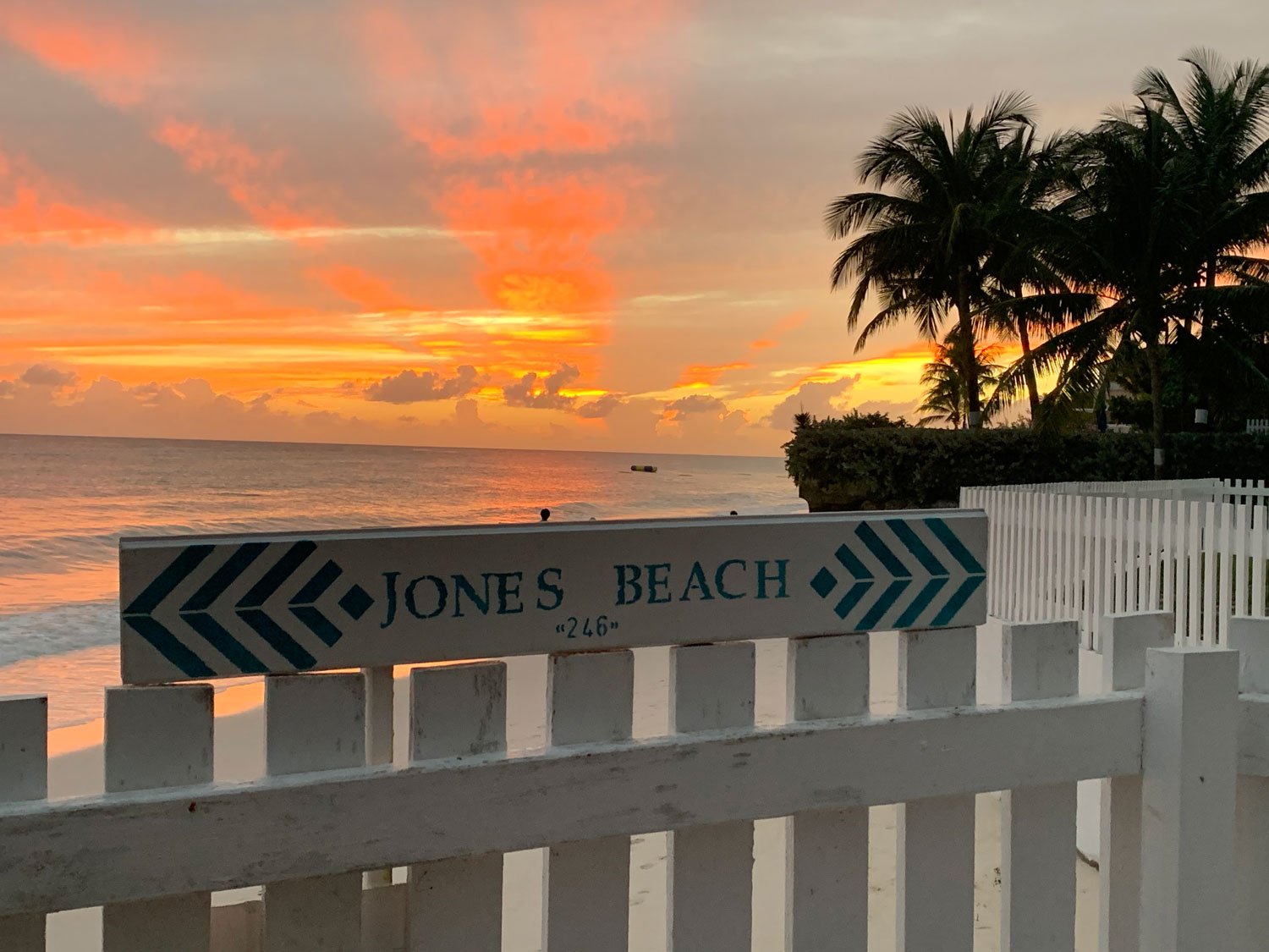 Jones-Beach.jpg