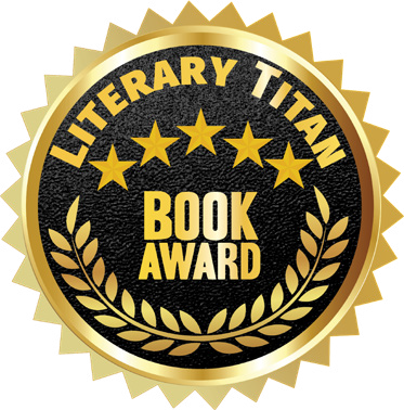 literary-titan-book-award.png