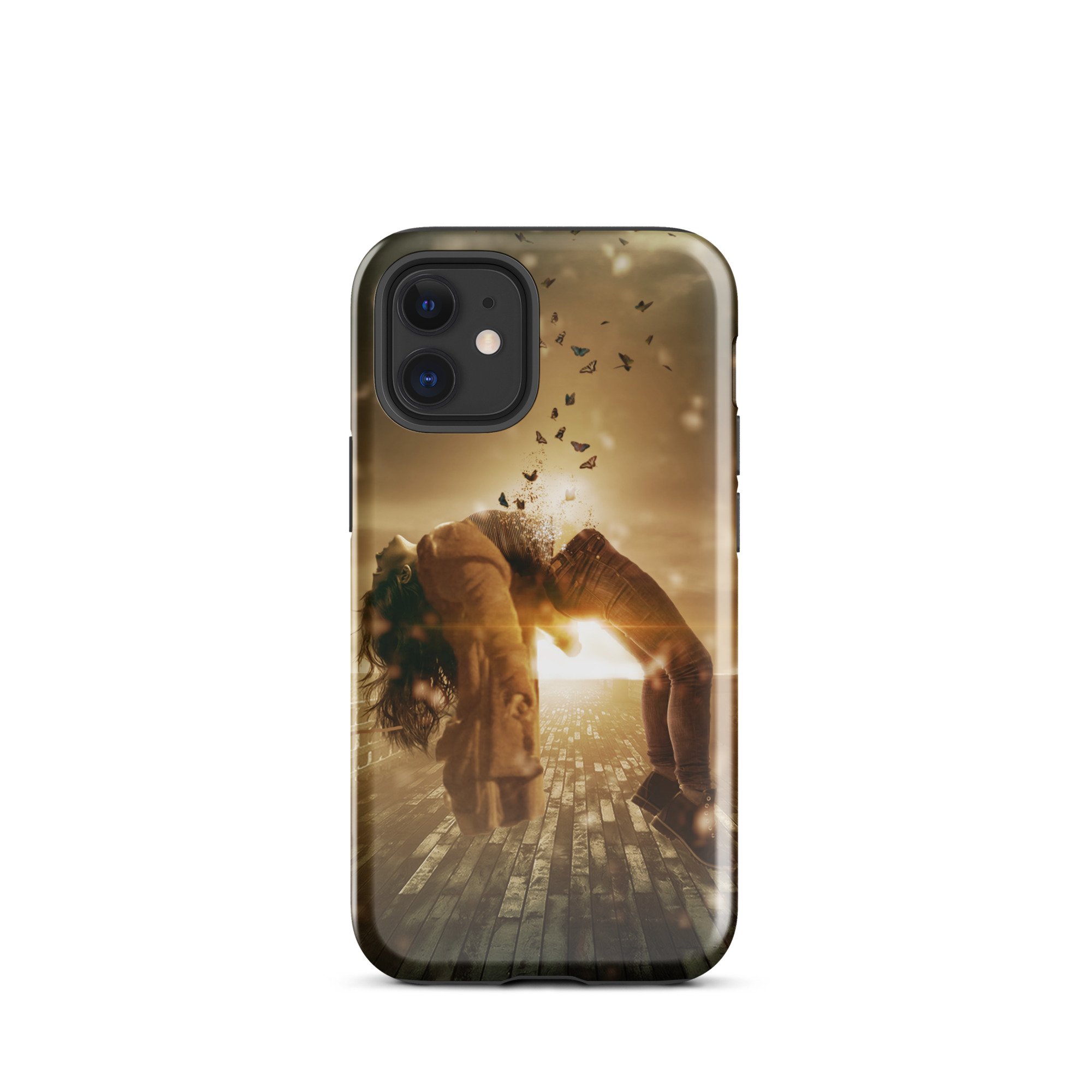 tough-case-for-iphone-glossy-iphone-12-mini-front-65eb6186bca7a.jpg