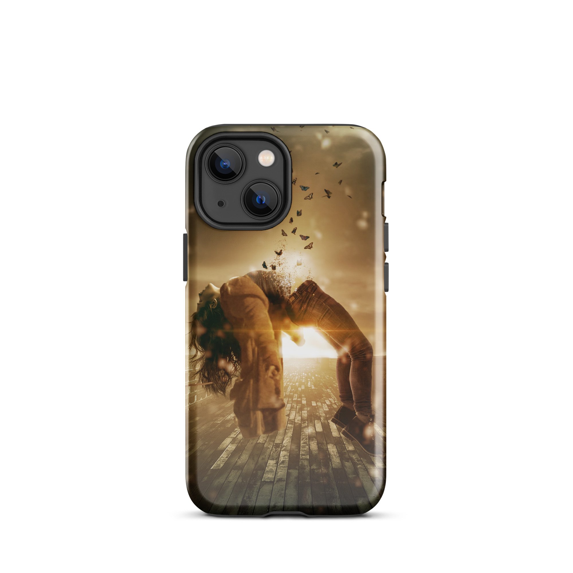 tough-case-for-iphone-glossy-iphone-13-mini-front-65eb6186bcc1d.jpg