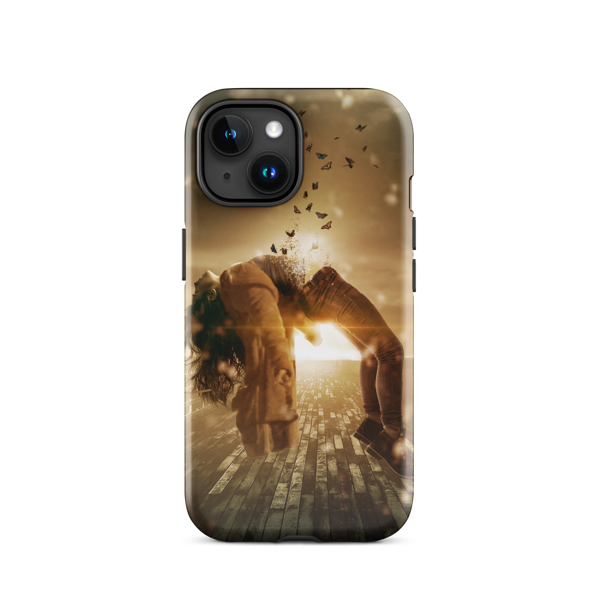 tough-case-for-iphone-glossy-iphone-15-front-65eb6186bceed.jpg