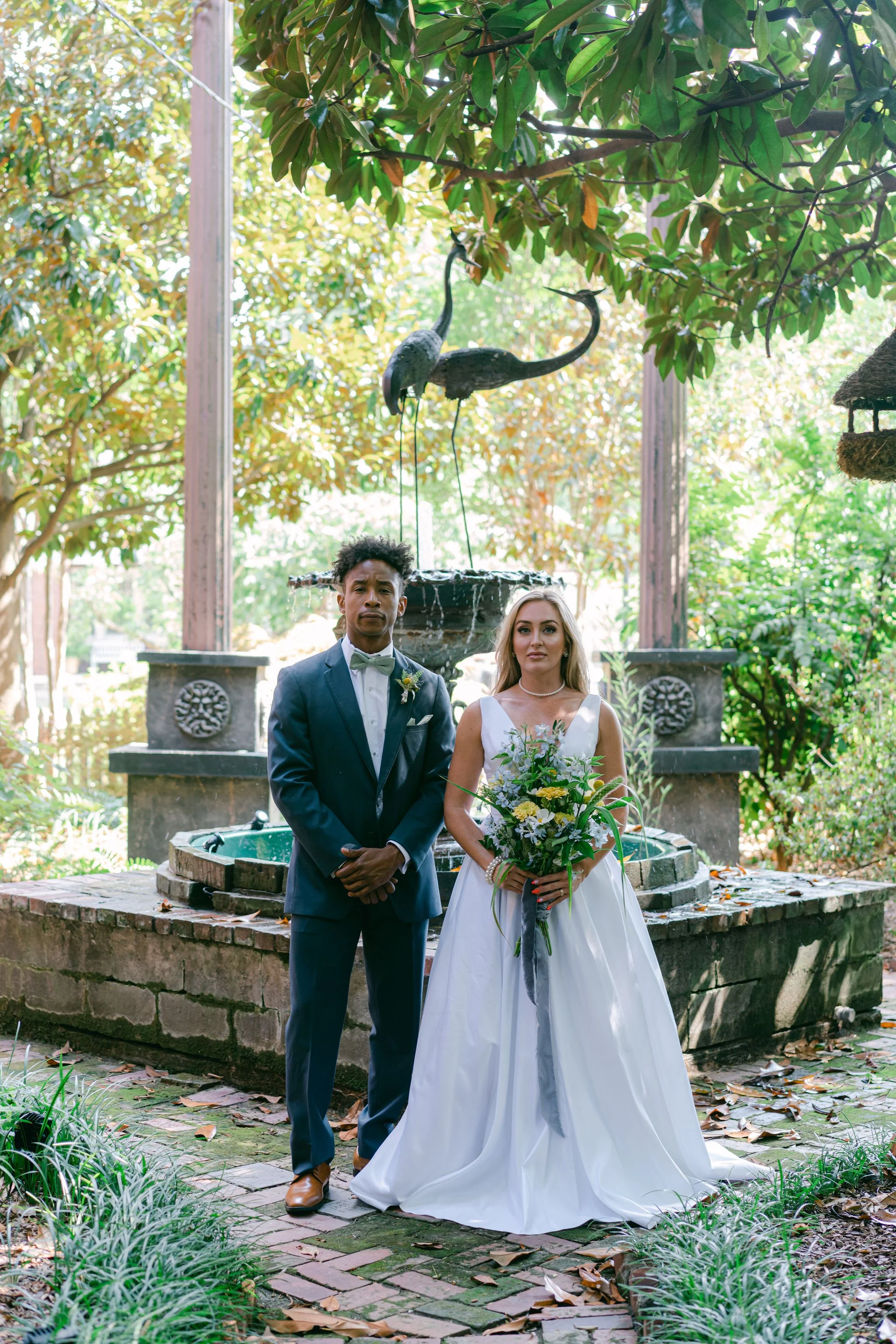 MaybelleBrides_-927.jpg
