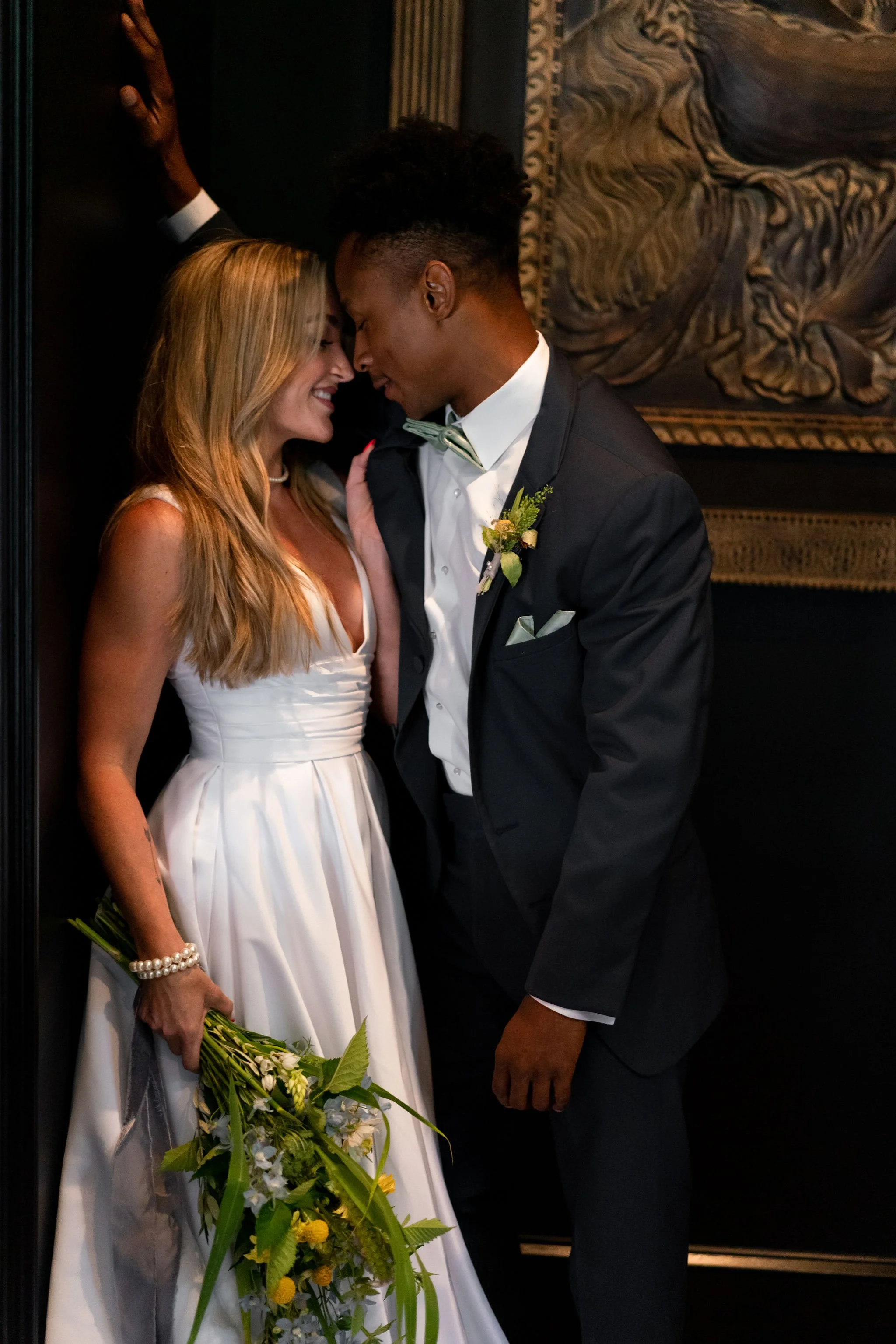 MaybelleBrides_-830.jpg