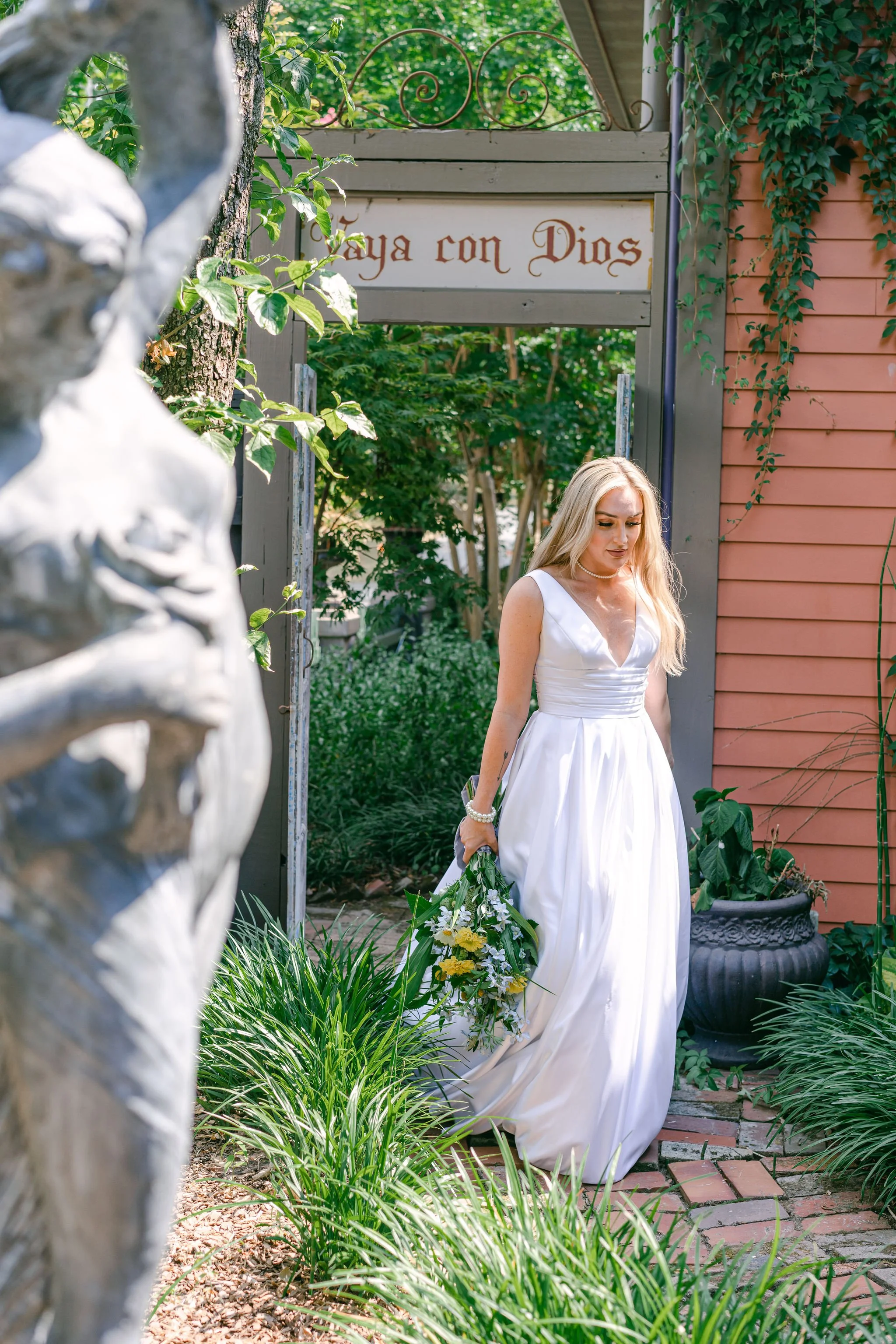 MaybelleBrides_-860.jpg