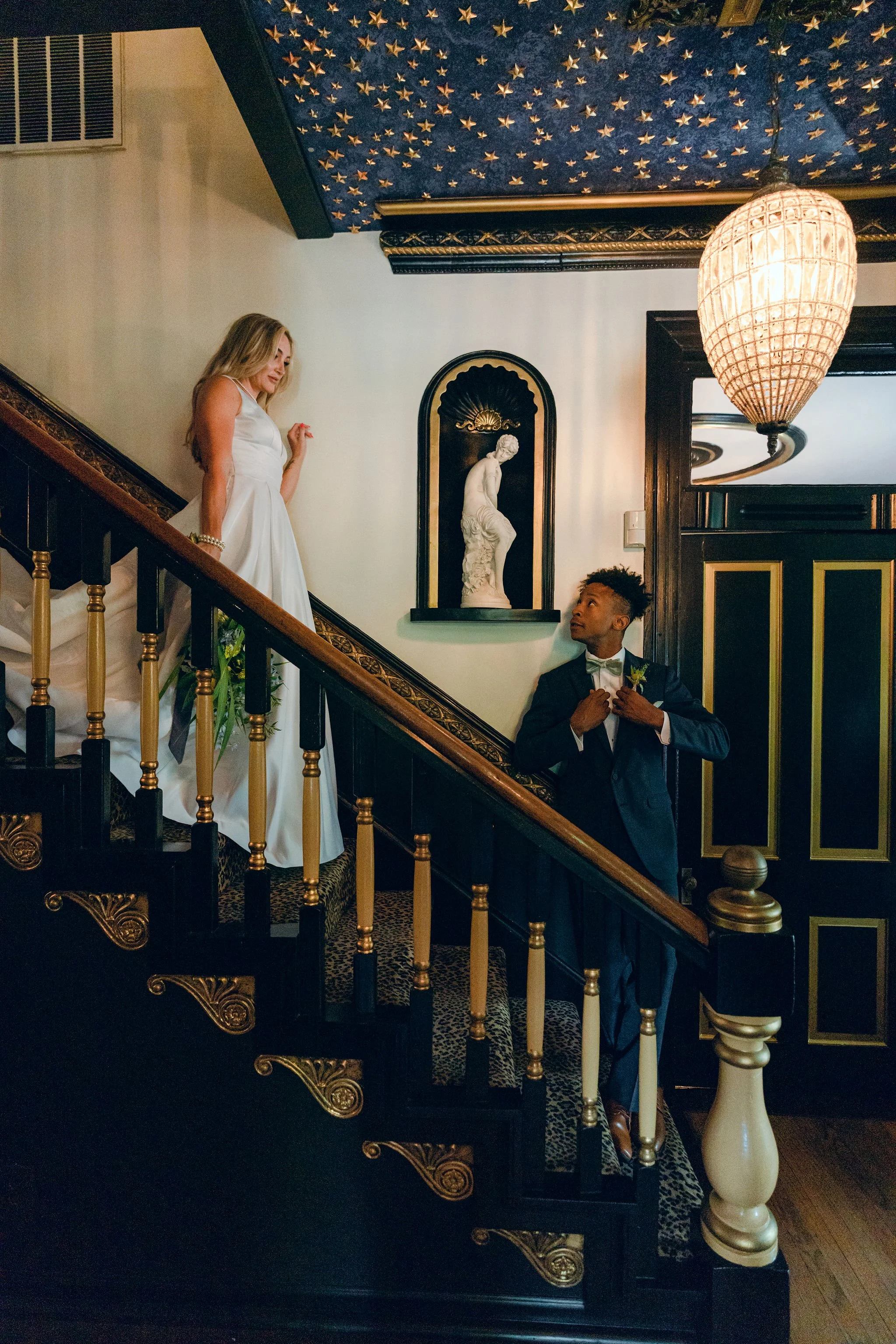 MaybelleBrides_-774.jpg