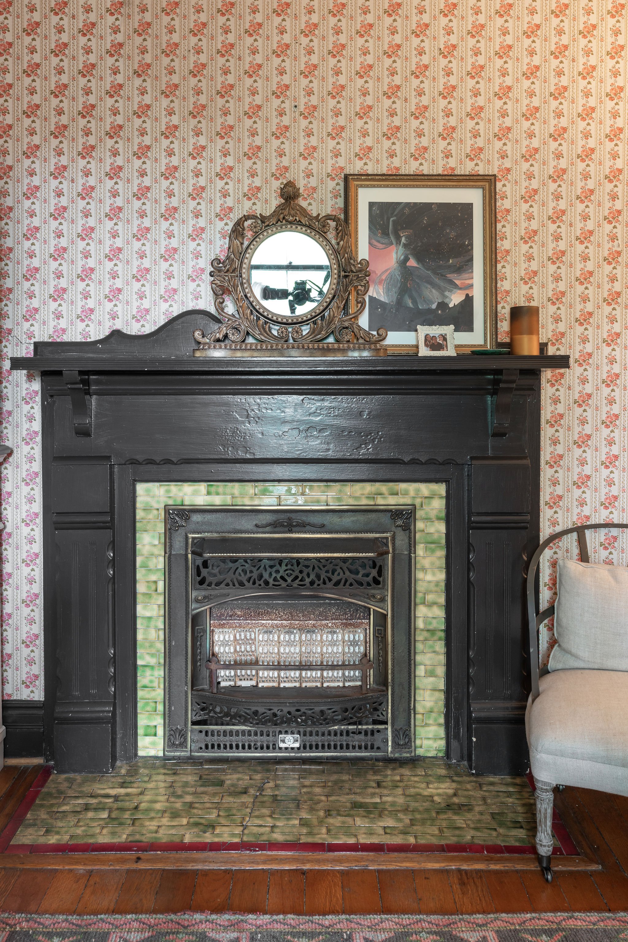Maybelle_Exterior_Interior_-3.jpg