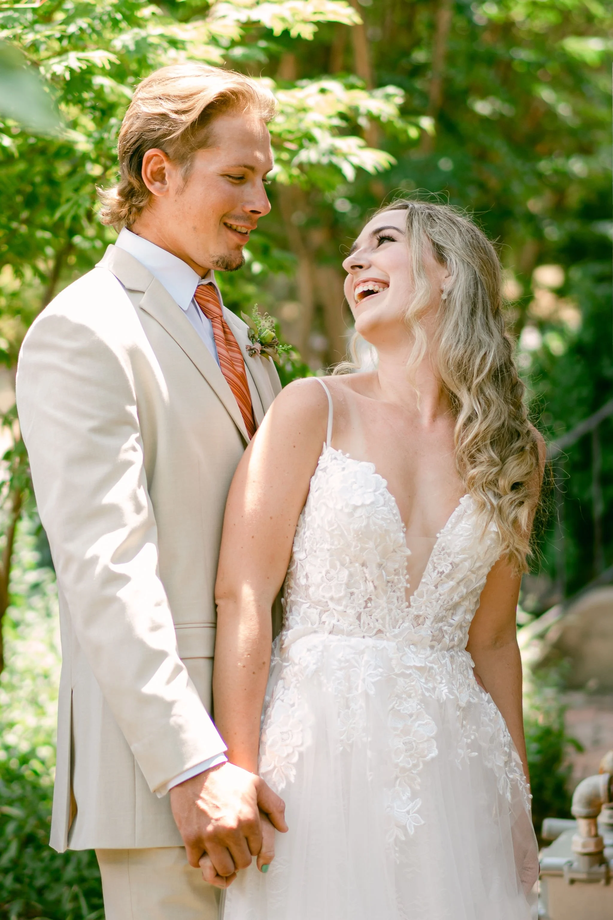 MaybelleBrides_-288.jpg