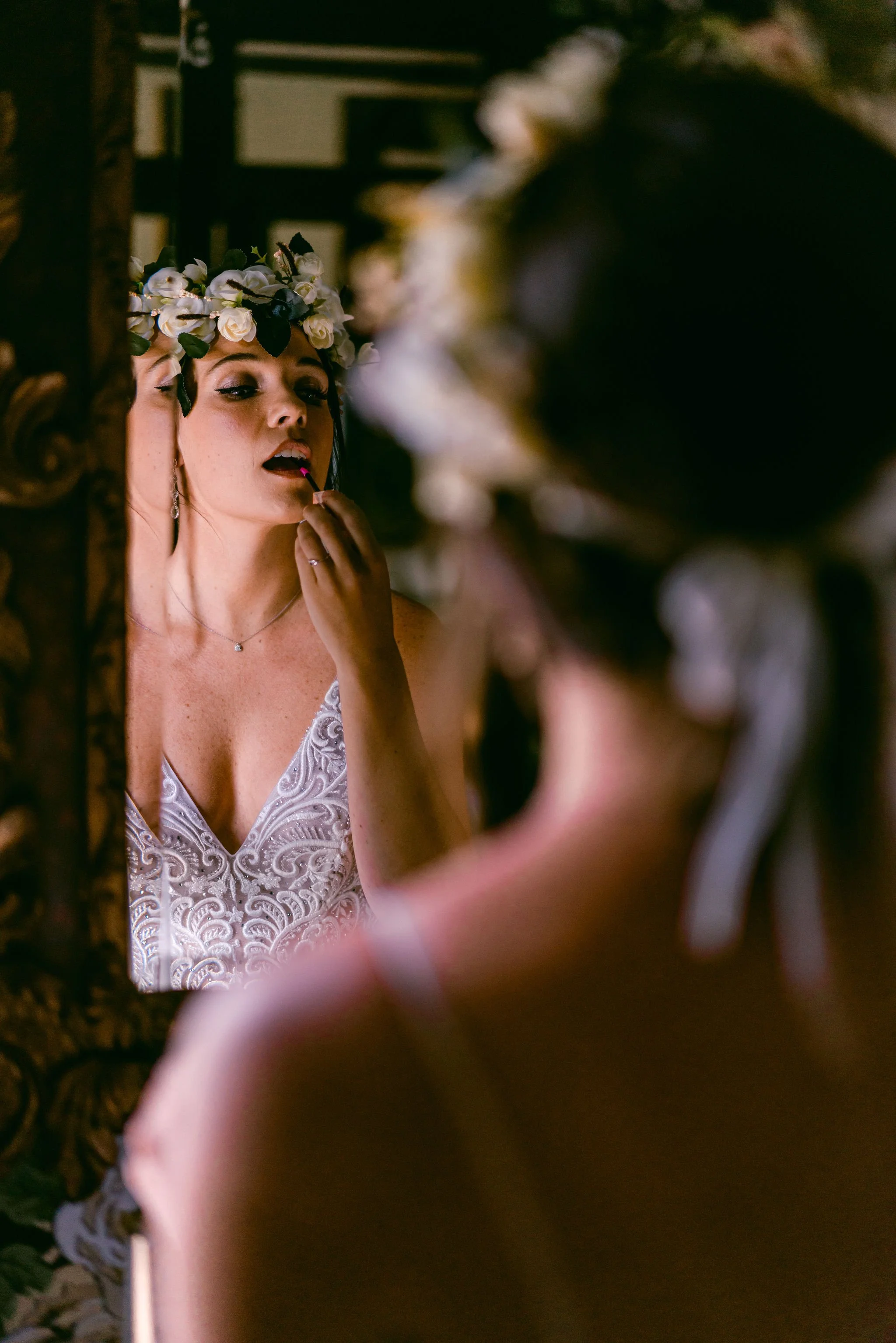 MaybelleBrides_-380.jpg