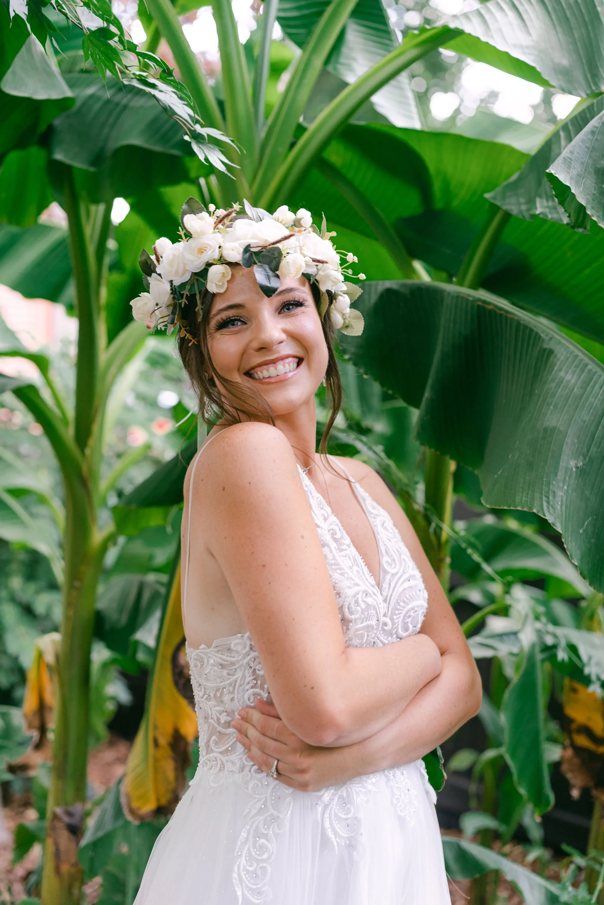 MaybelleBrides_-606.jpg