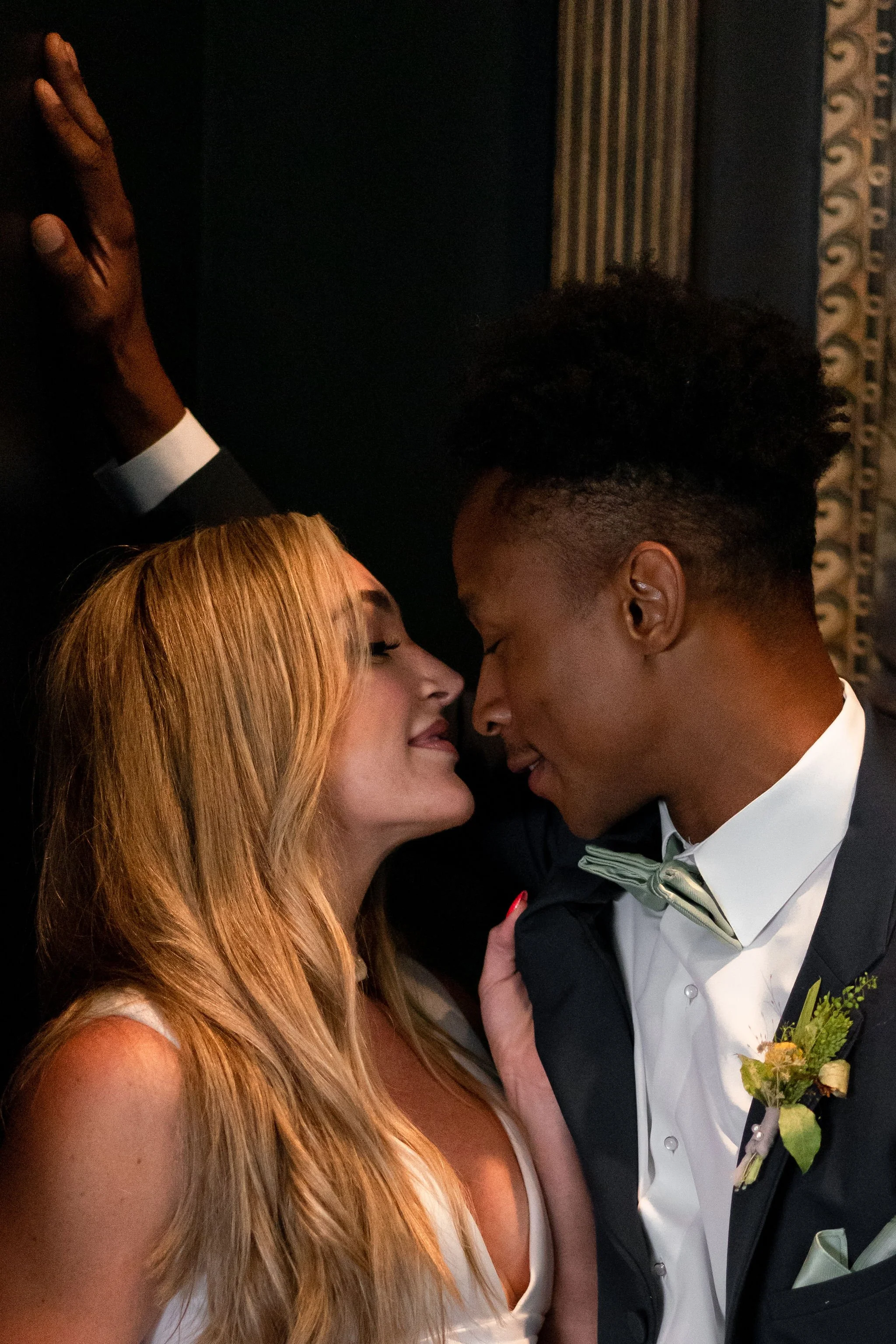 MaybelleBrides_-826.jpg