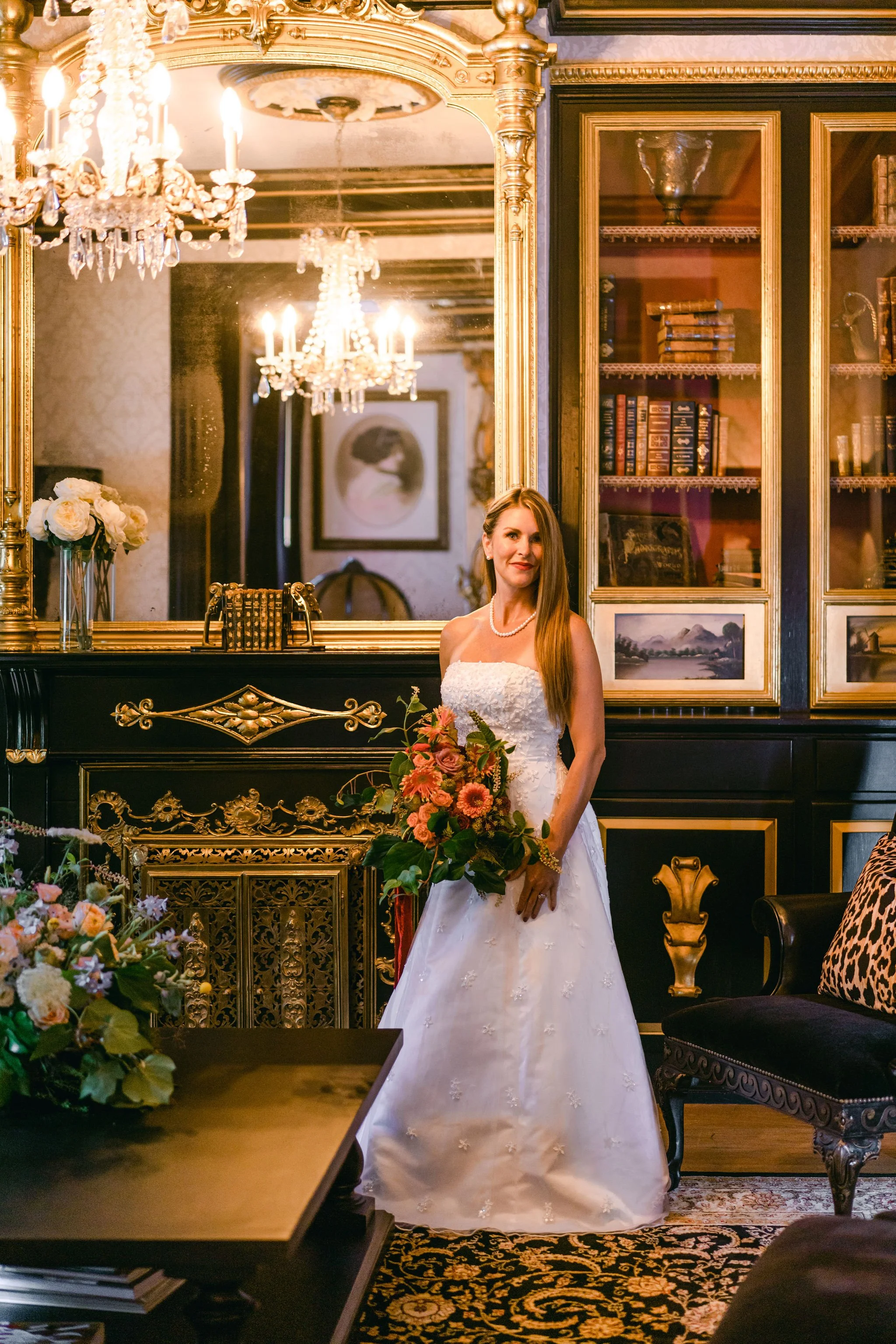 MaybelleBrides_-80.jpg