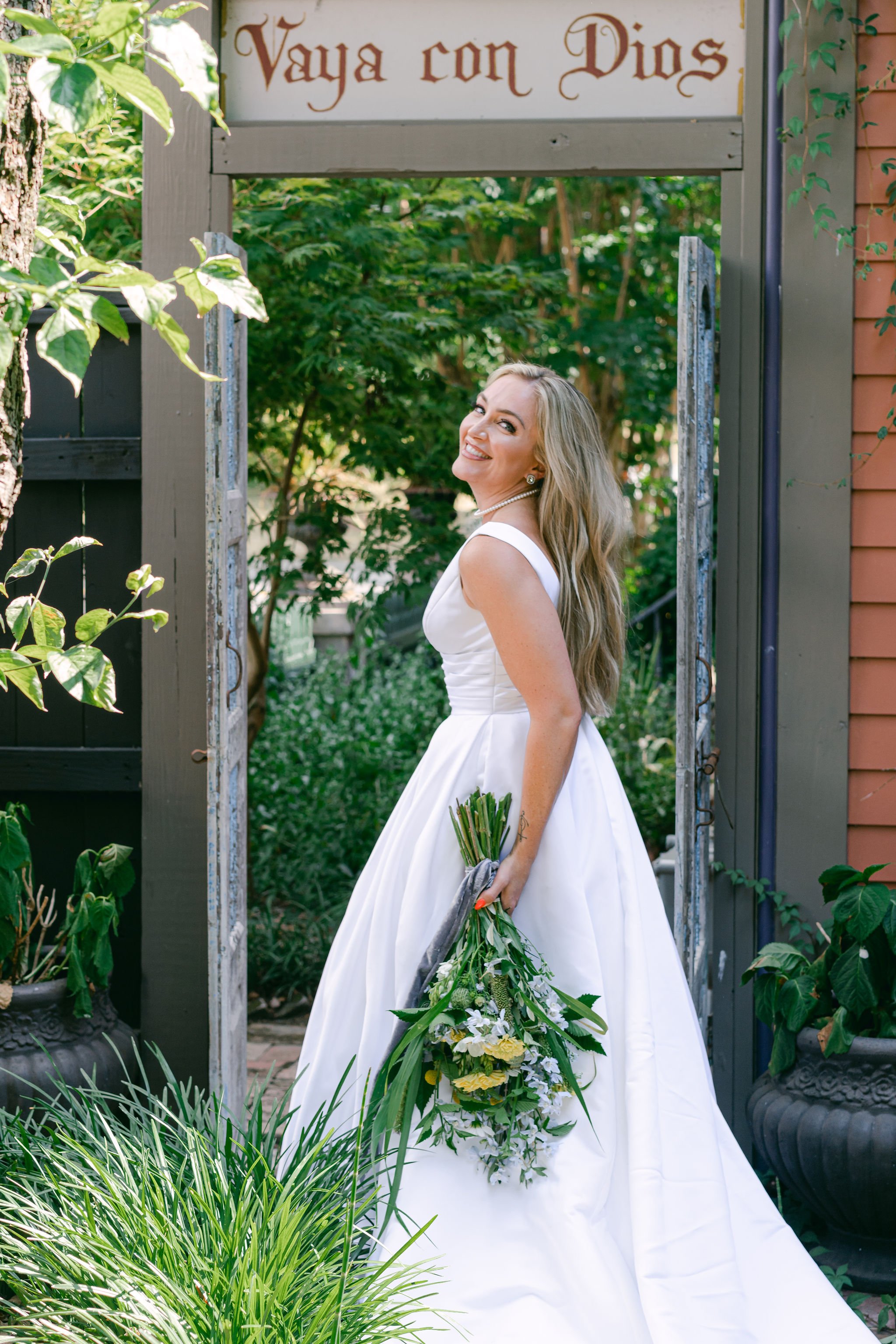 MaybelleBrides_-862.jpg