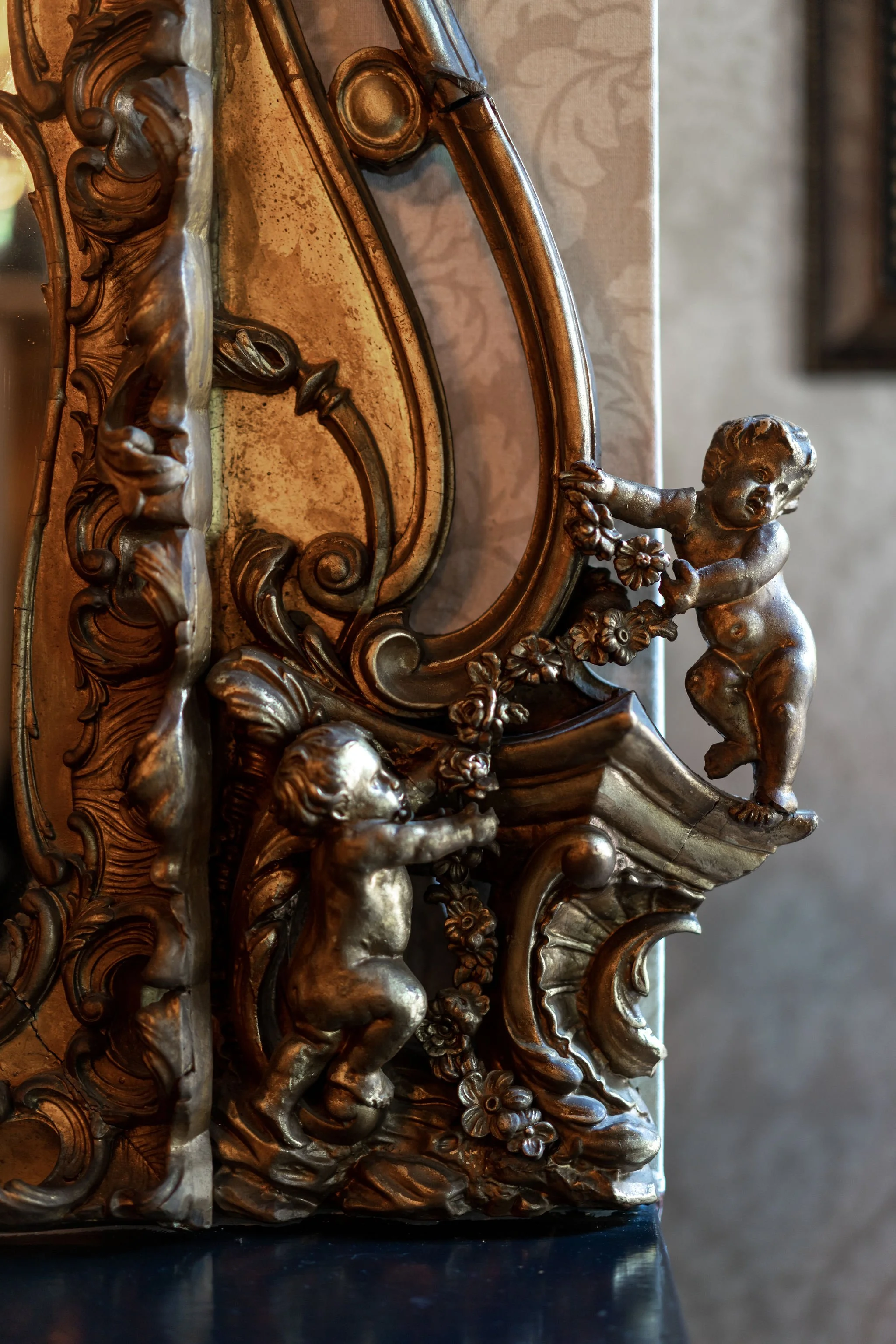 Maybelle_Exterior_Interior_-34.jpg