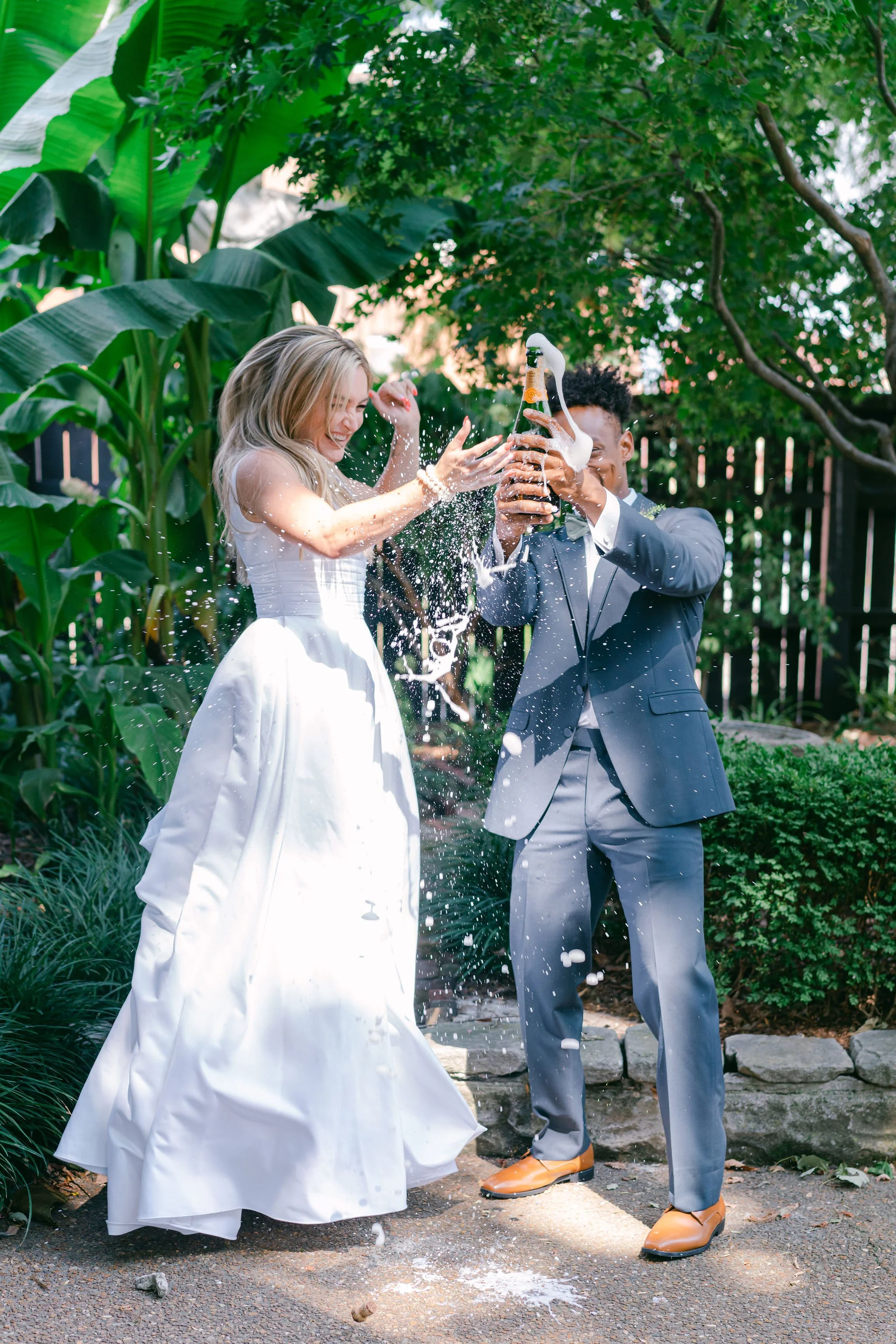 MaybelleBrides_-950.jpg