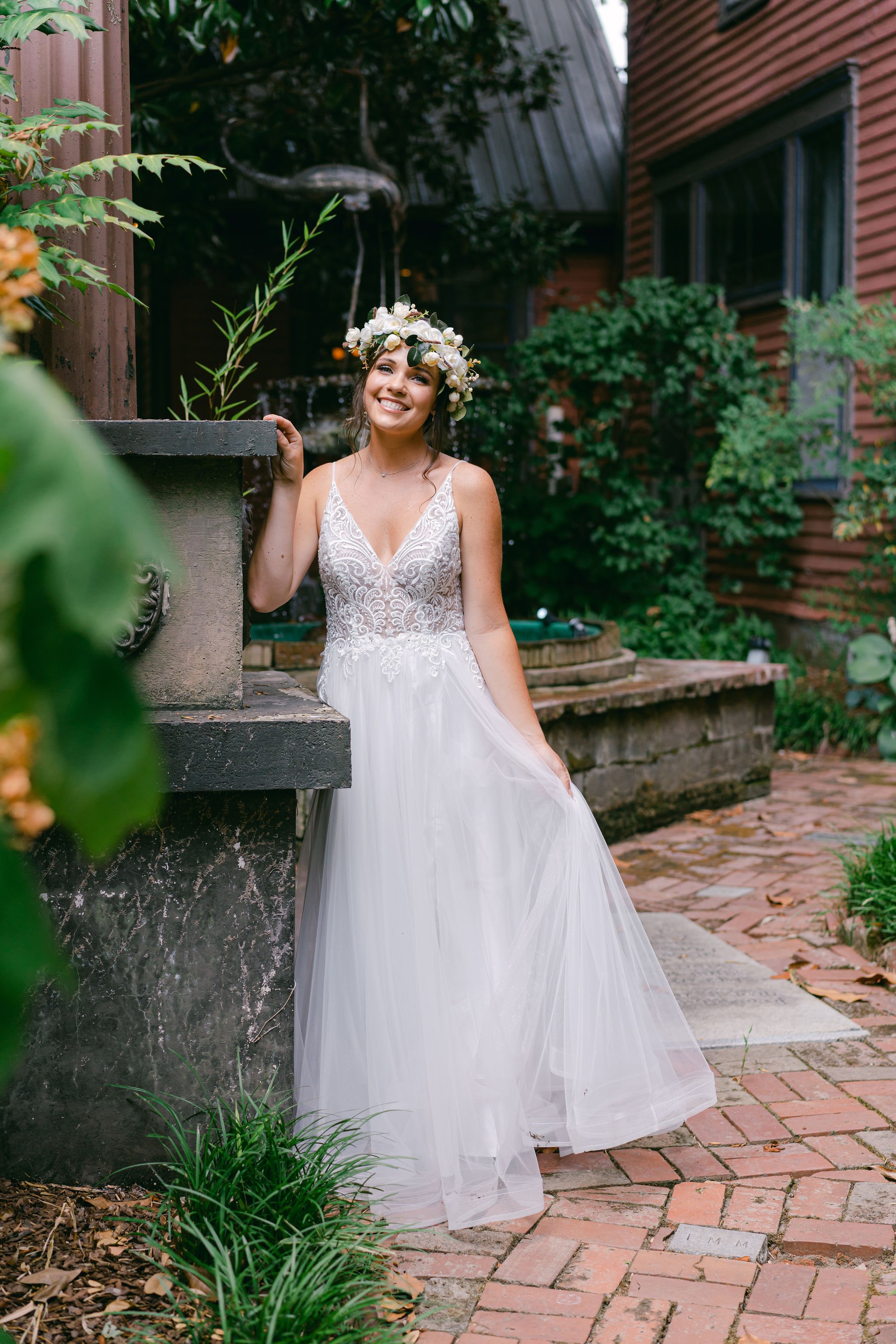 MaybelleBrides_-590.jpg