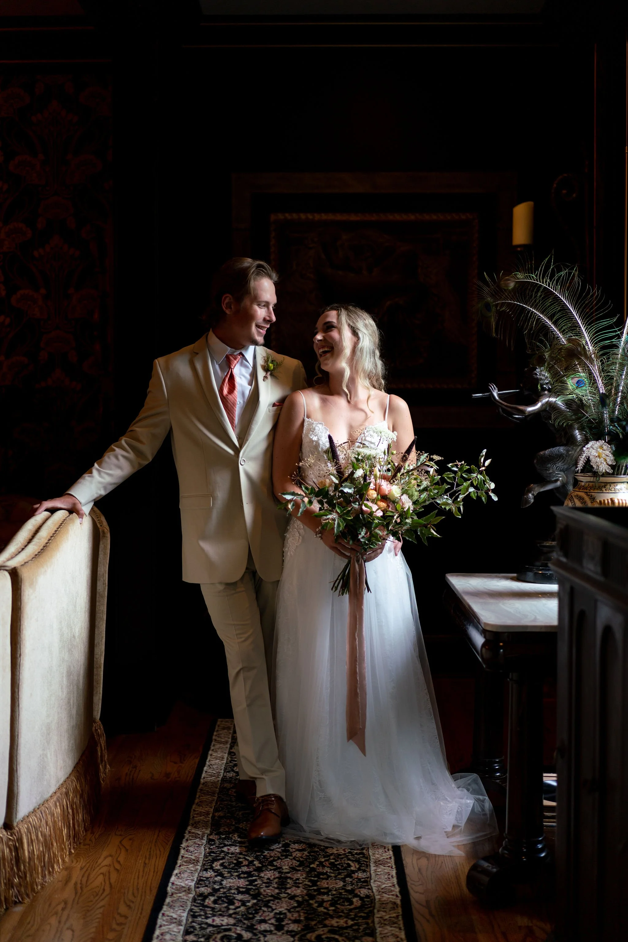 MaybelleBrides_-116.jpg