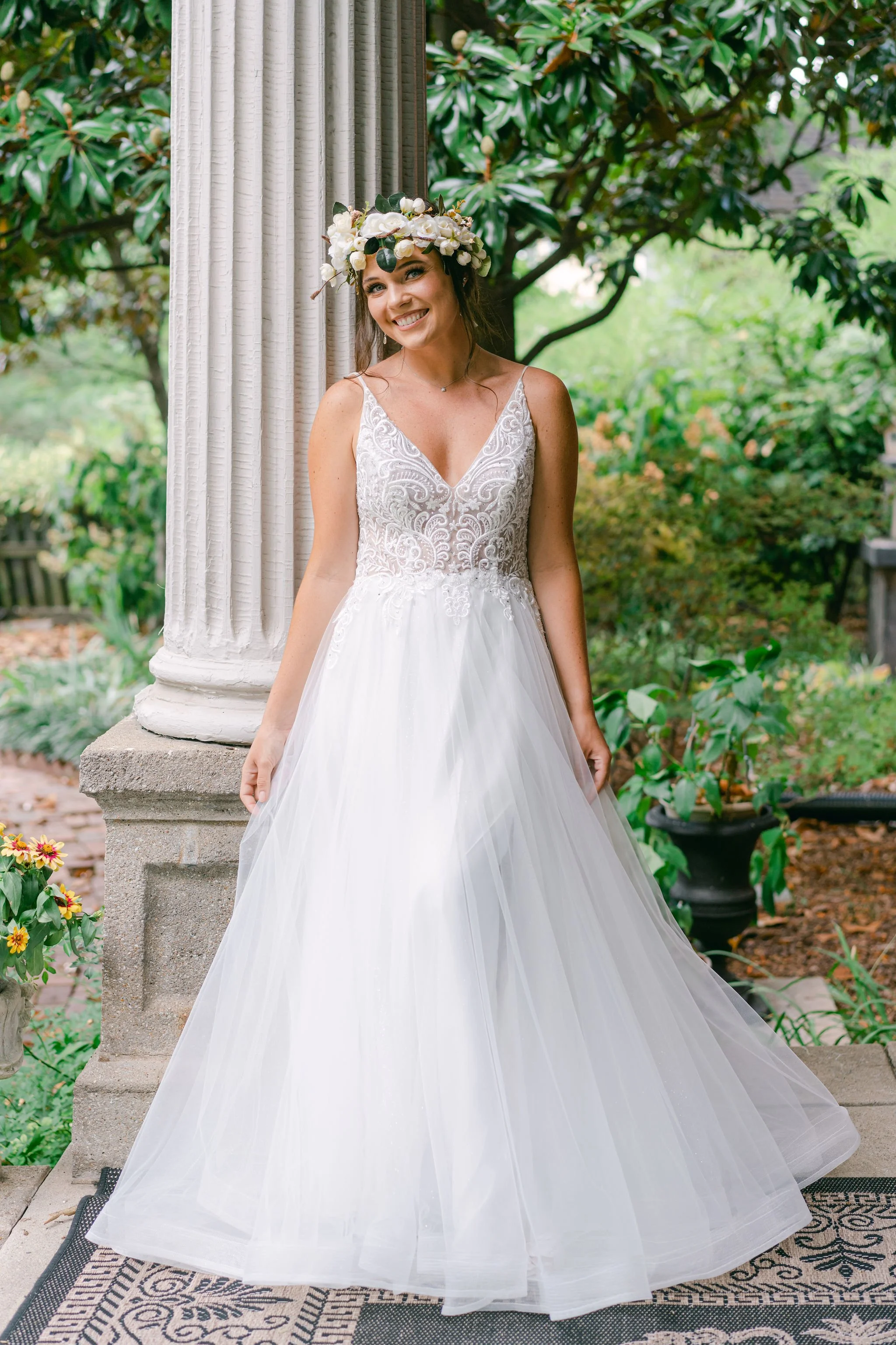 MaybelleBrides_-572.jpg