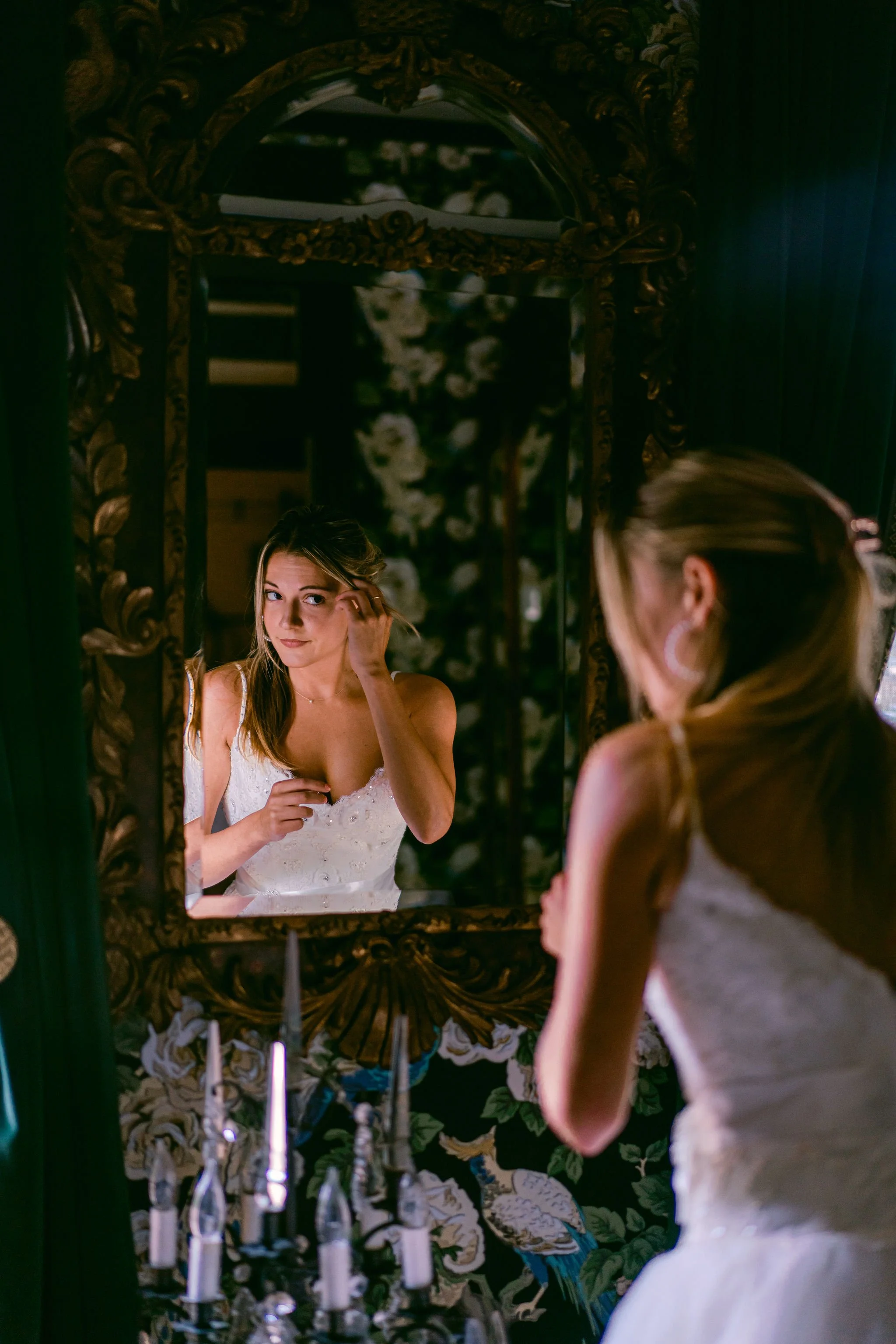 MaybelleBrides_-372.jpg