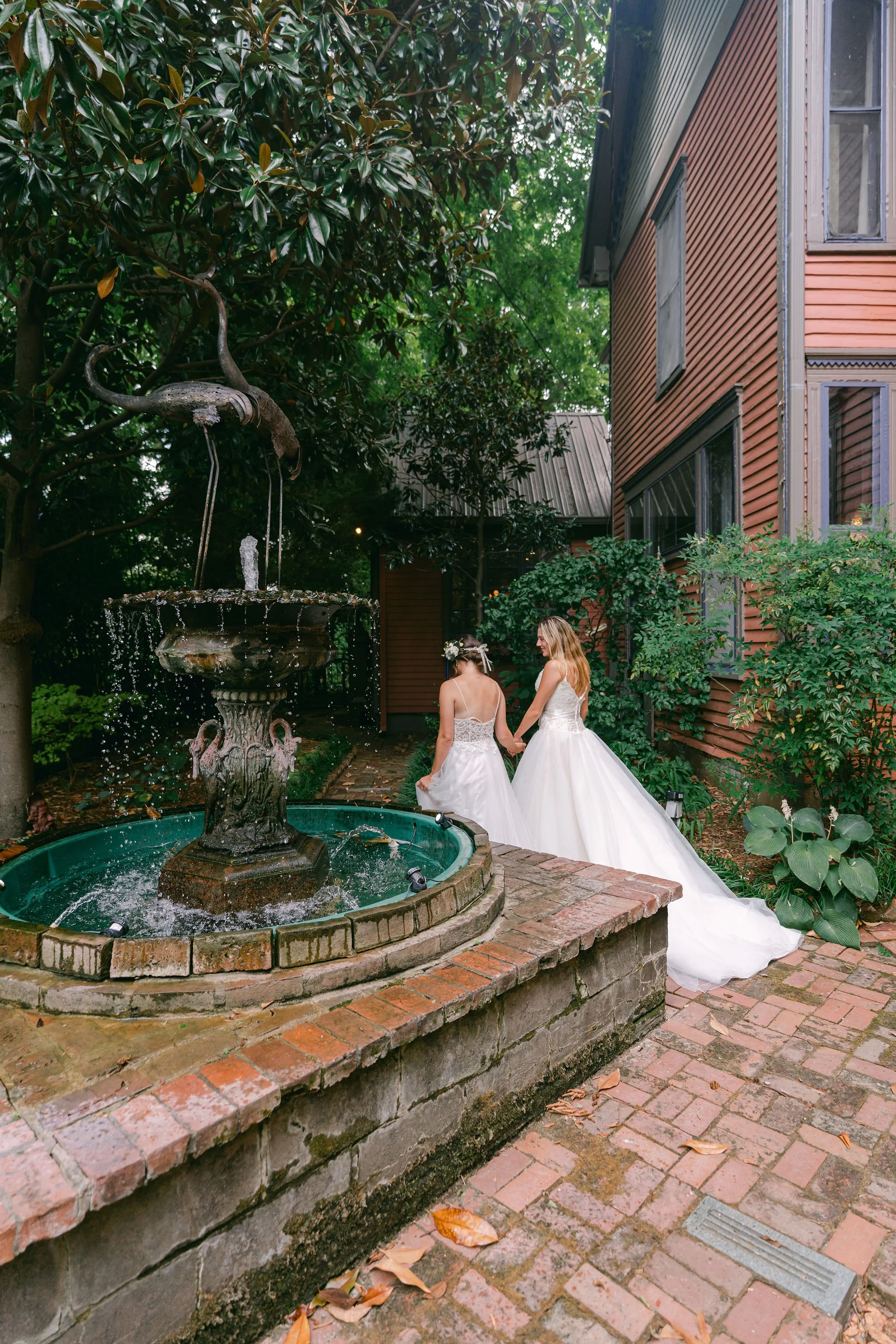 MaybelleBrides_-664.jpg