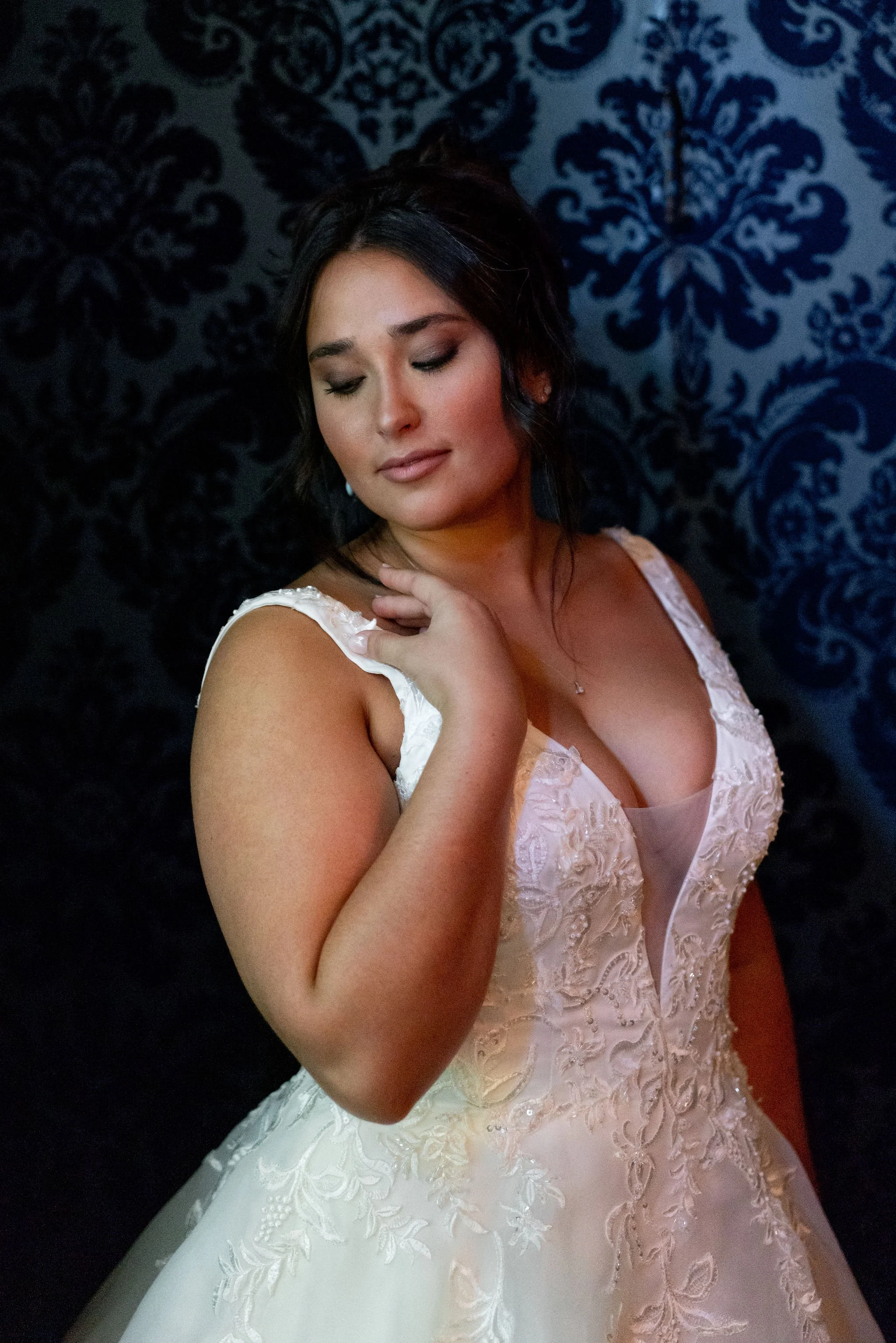 MaybelleBrides_-69.jpg