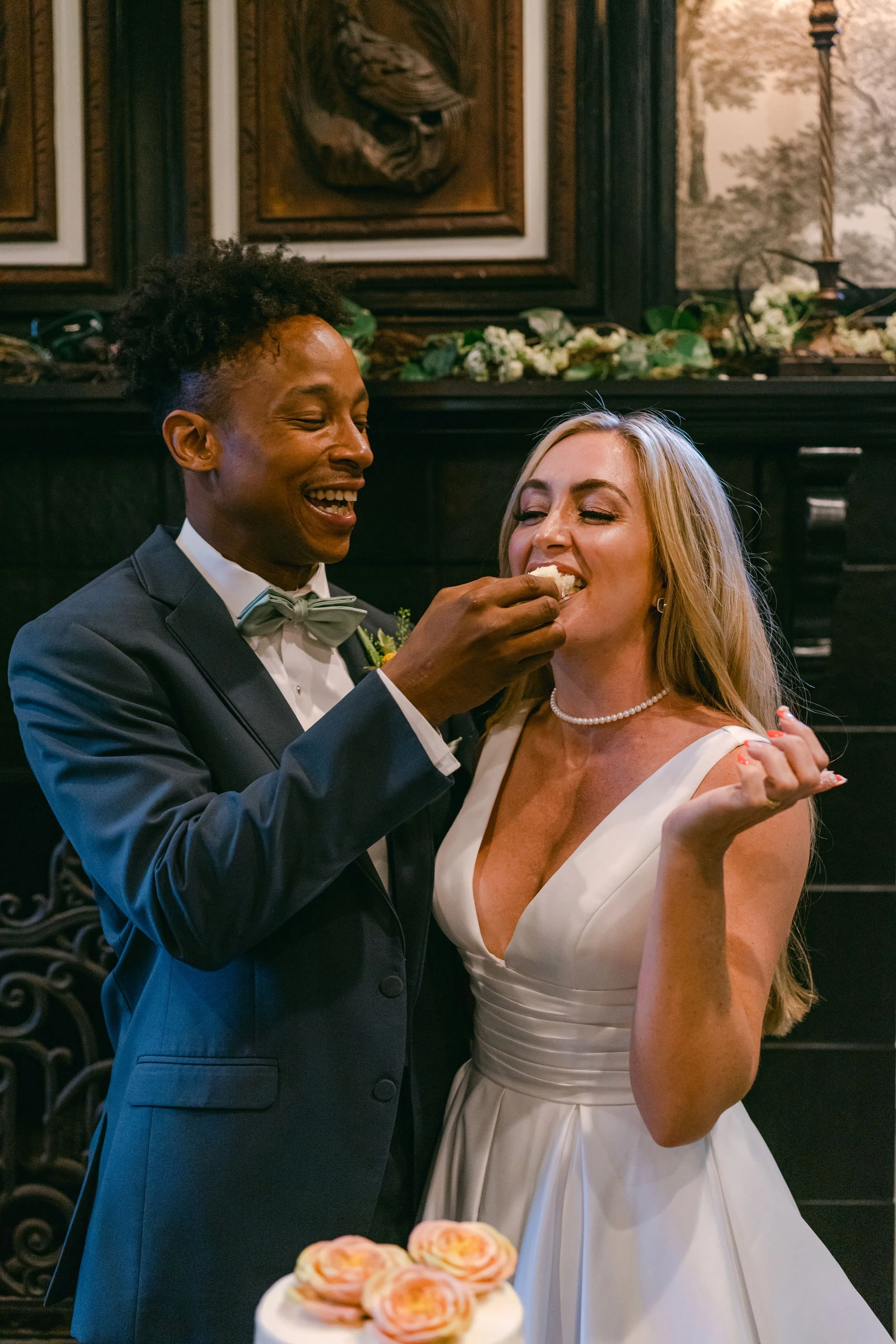 MaybelleBrides_-917.jpg