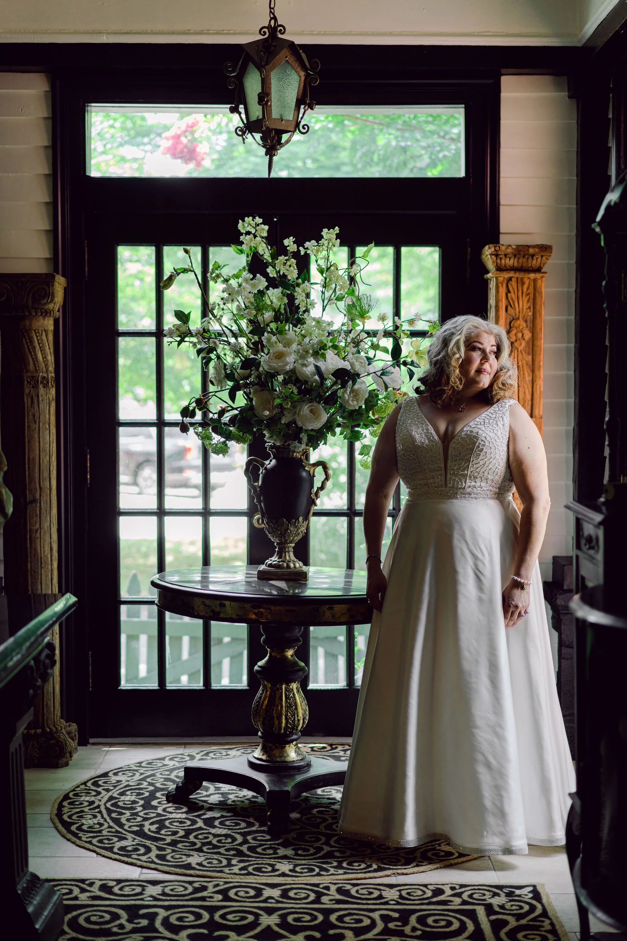 MaybelleBrides_-108.jpg