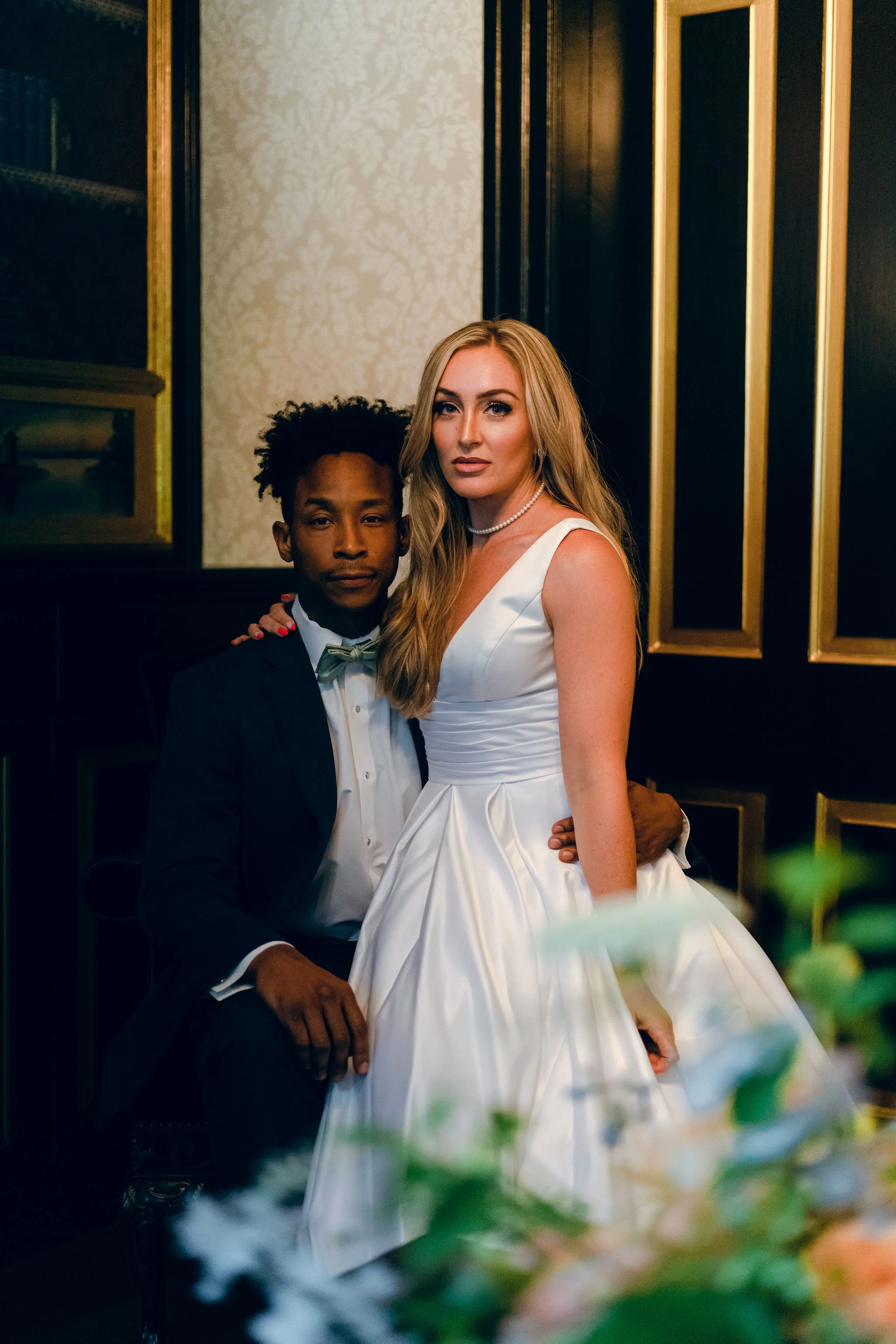 MaybelleBrides_-760.jpg