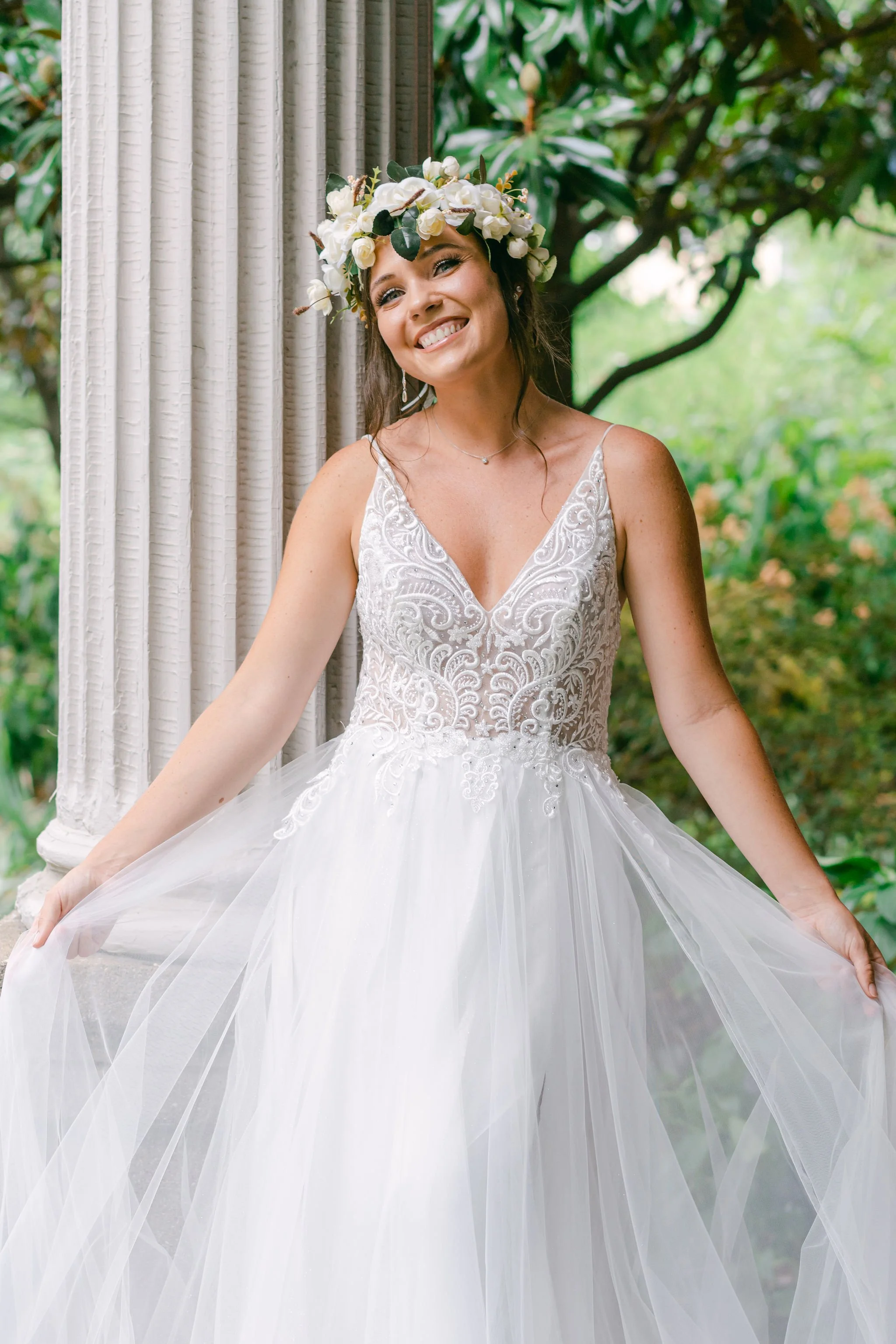 MaybelleBrides_-577.jpg