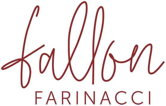 Fallon Farinacci