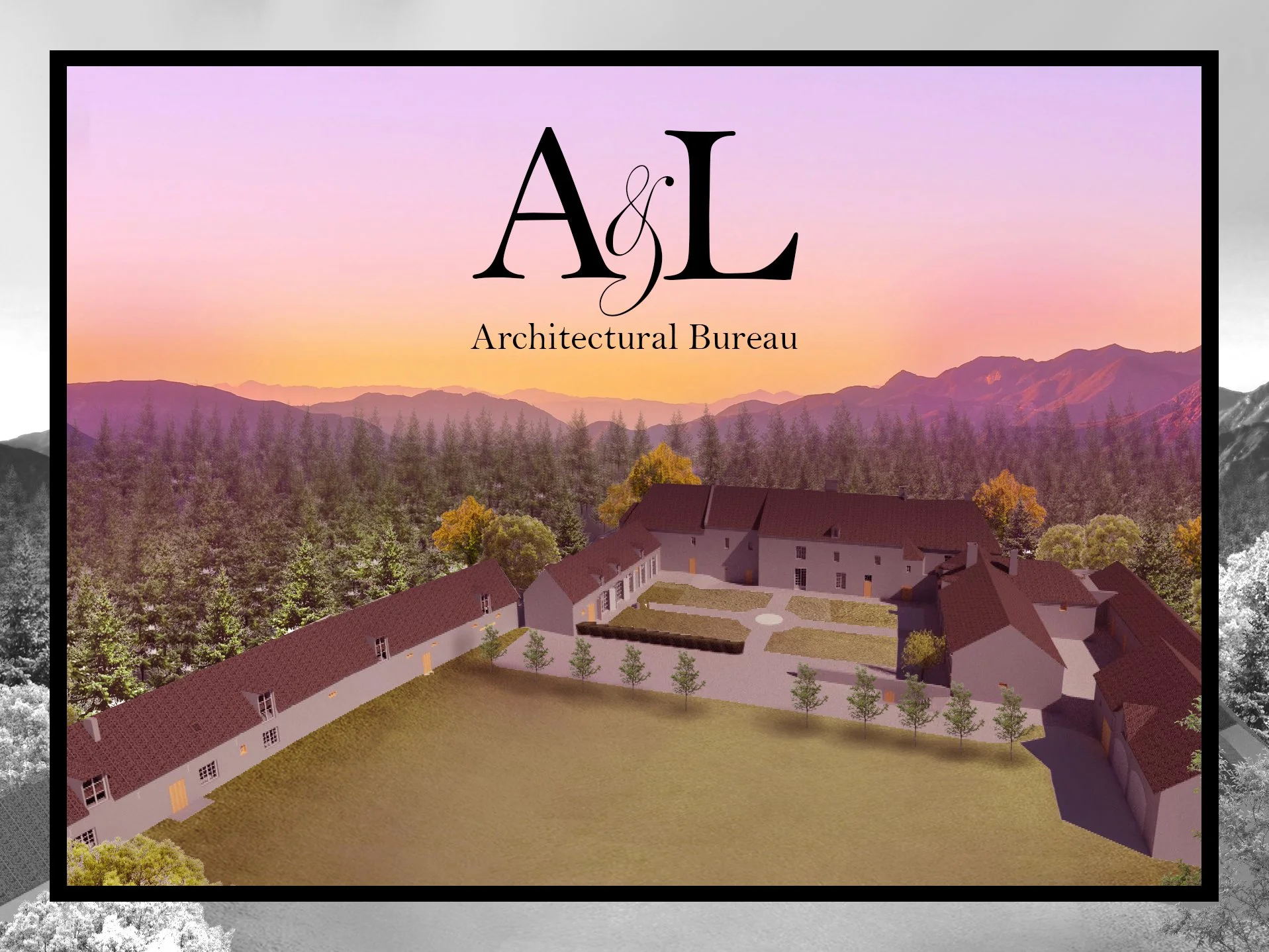 A&L Architectural bureau