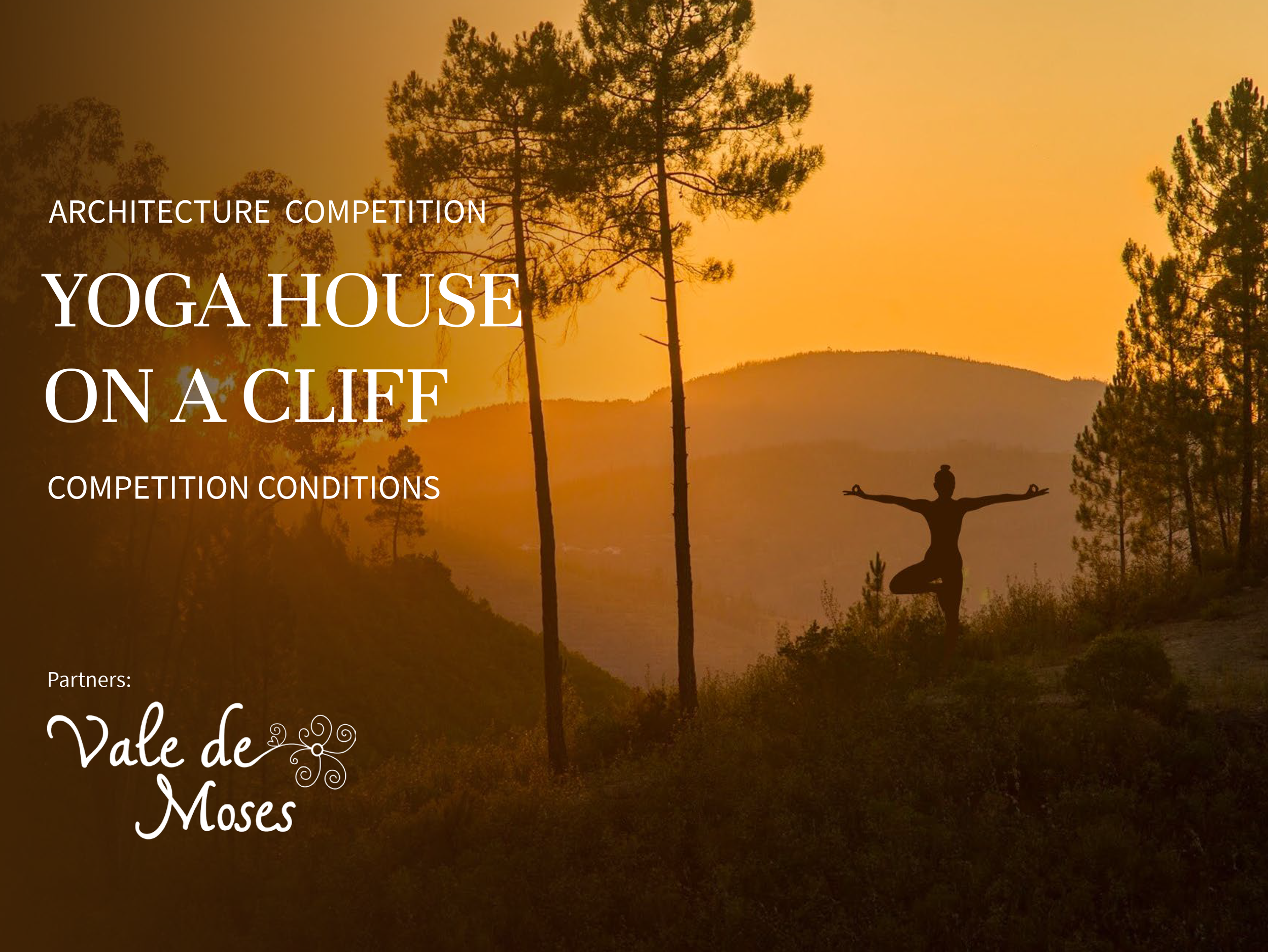 YOGA House
