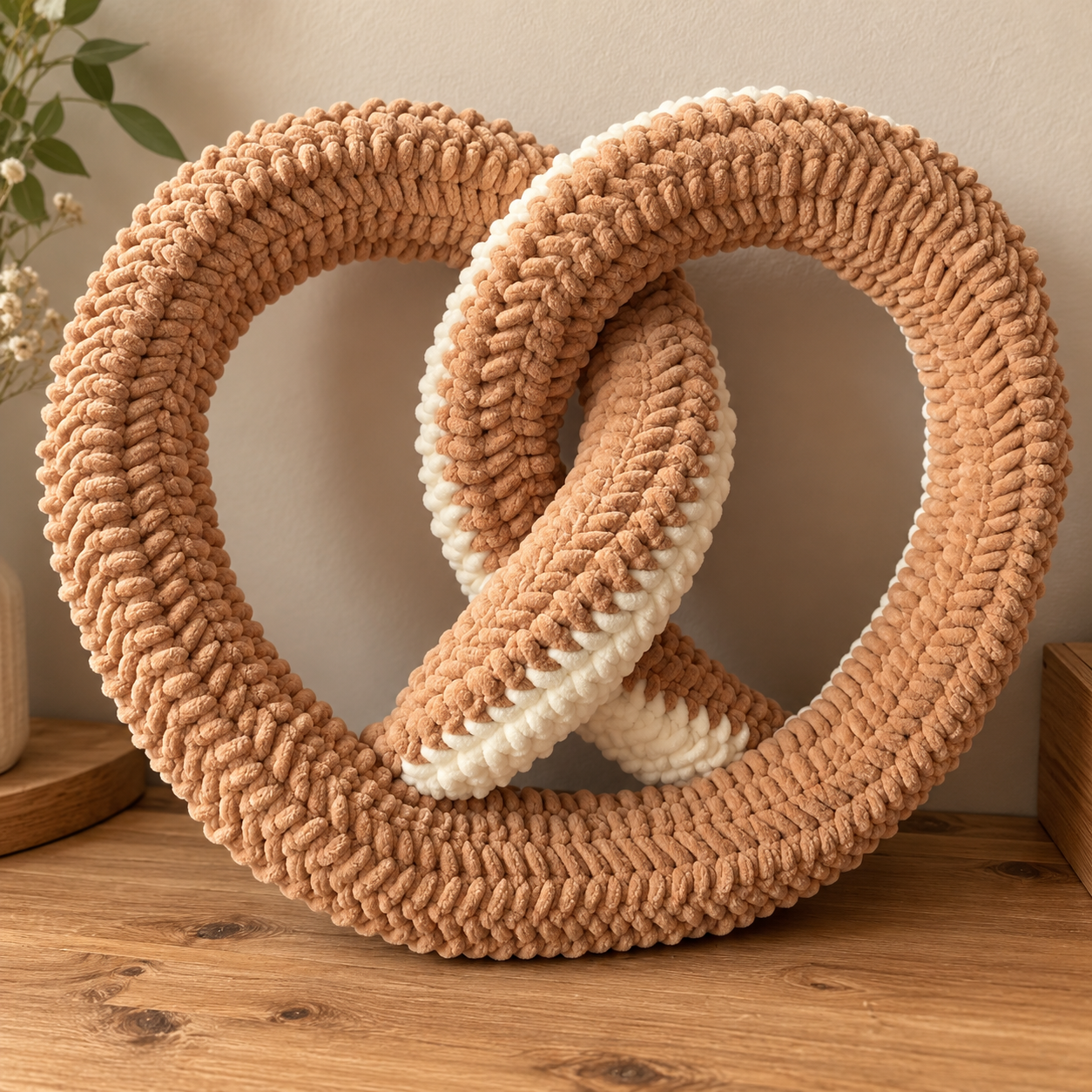 Chunky Knitted Pretzel Cushion.png