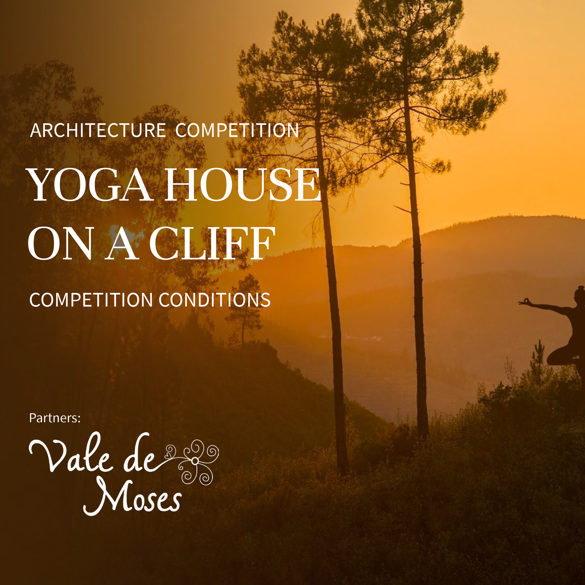 YOGA House