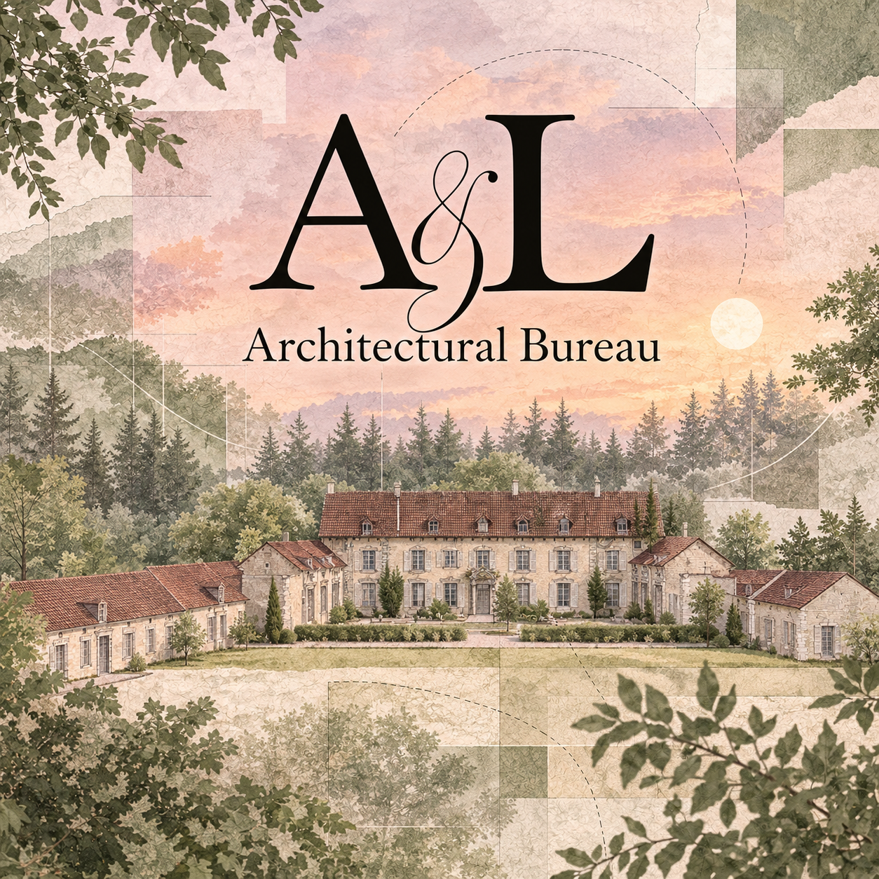 A&L Architectural bureau
