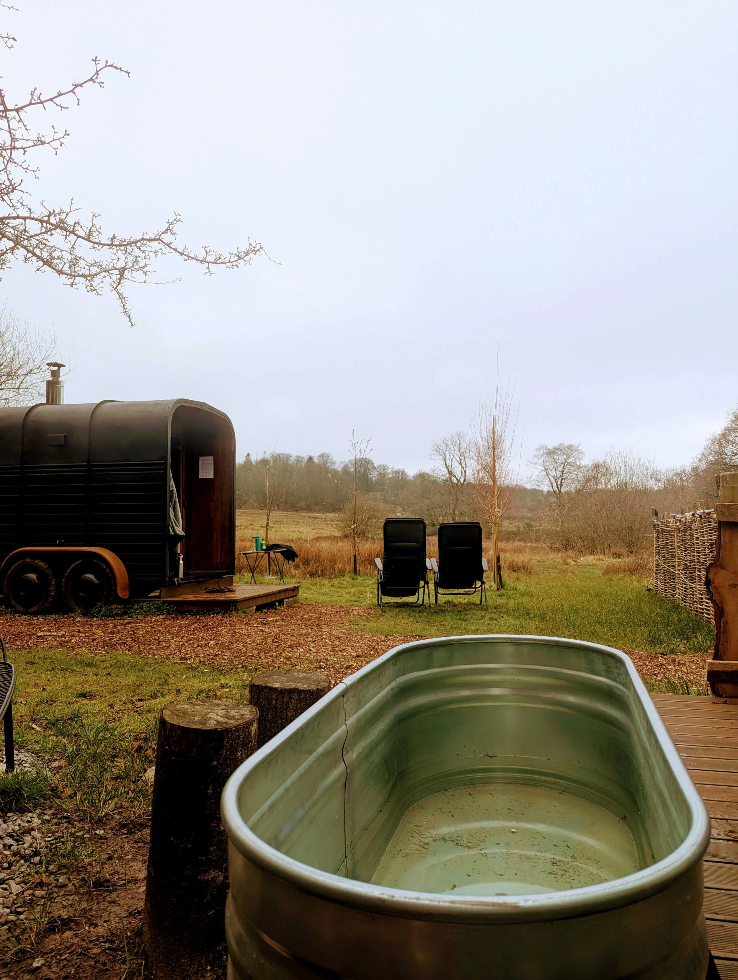 resized oakhill sauna.jpg