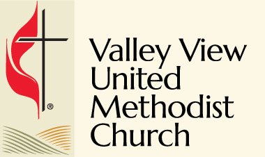 Valley View United Methodist Church