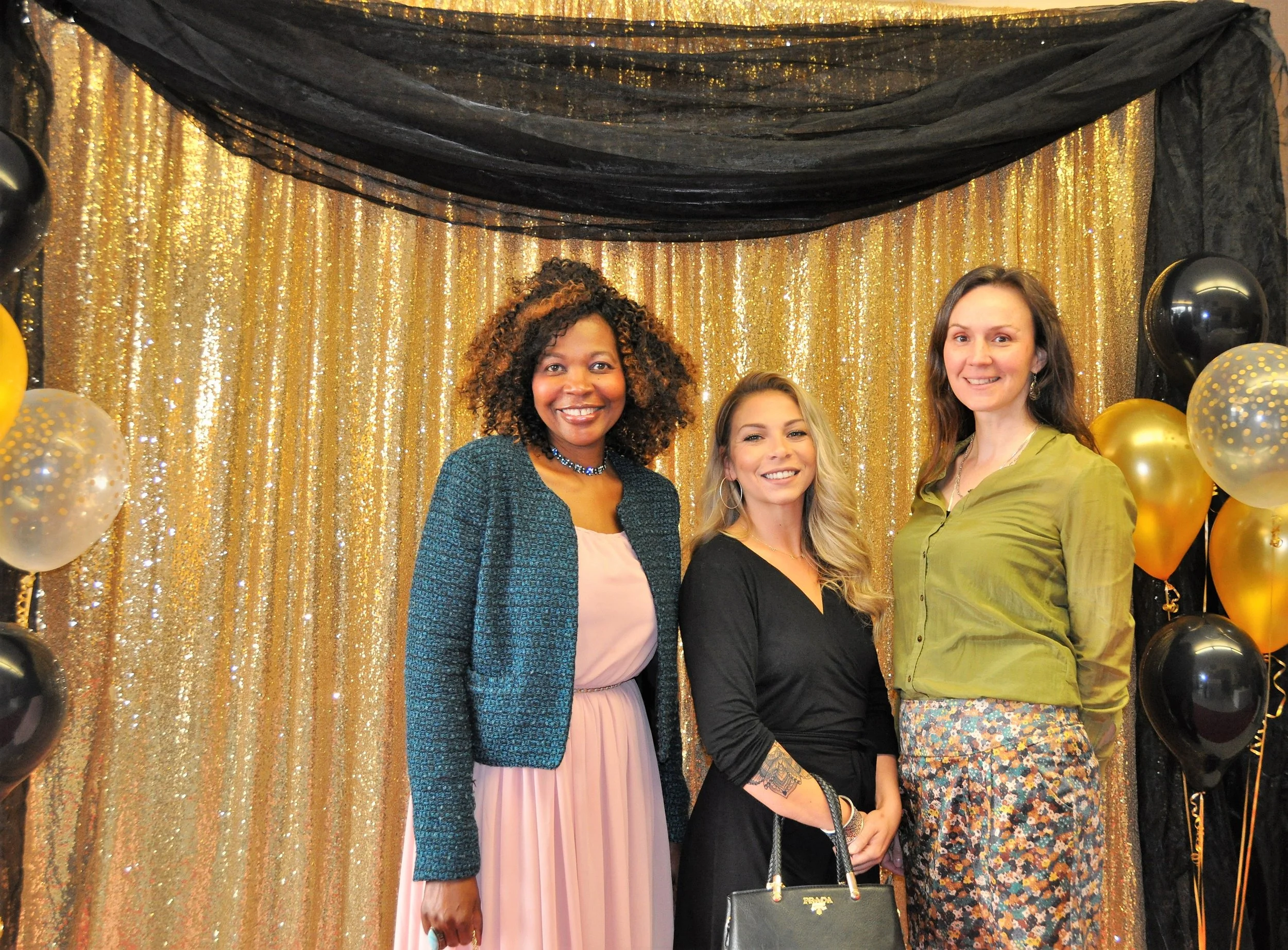 2022-10-14 06.02.09.jpg