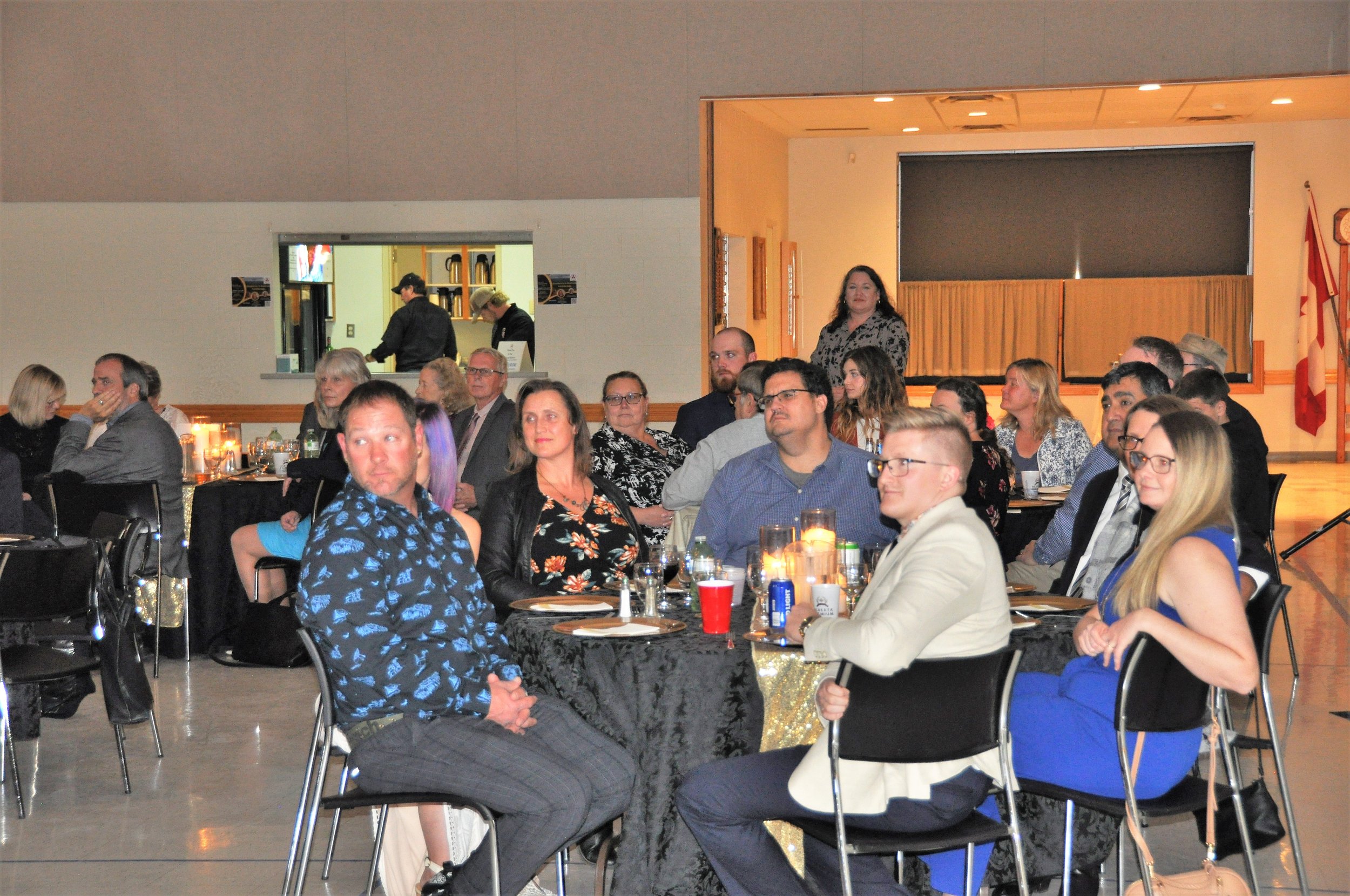 2022-10-14 07.13.20.jpg